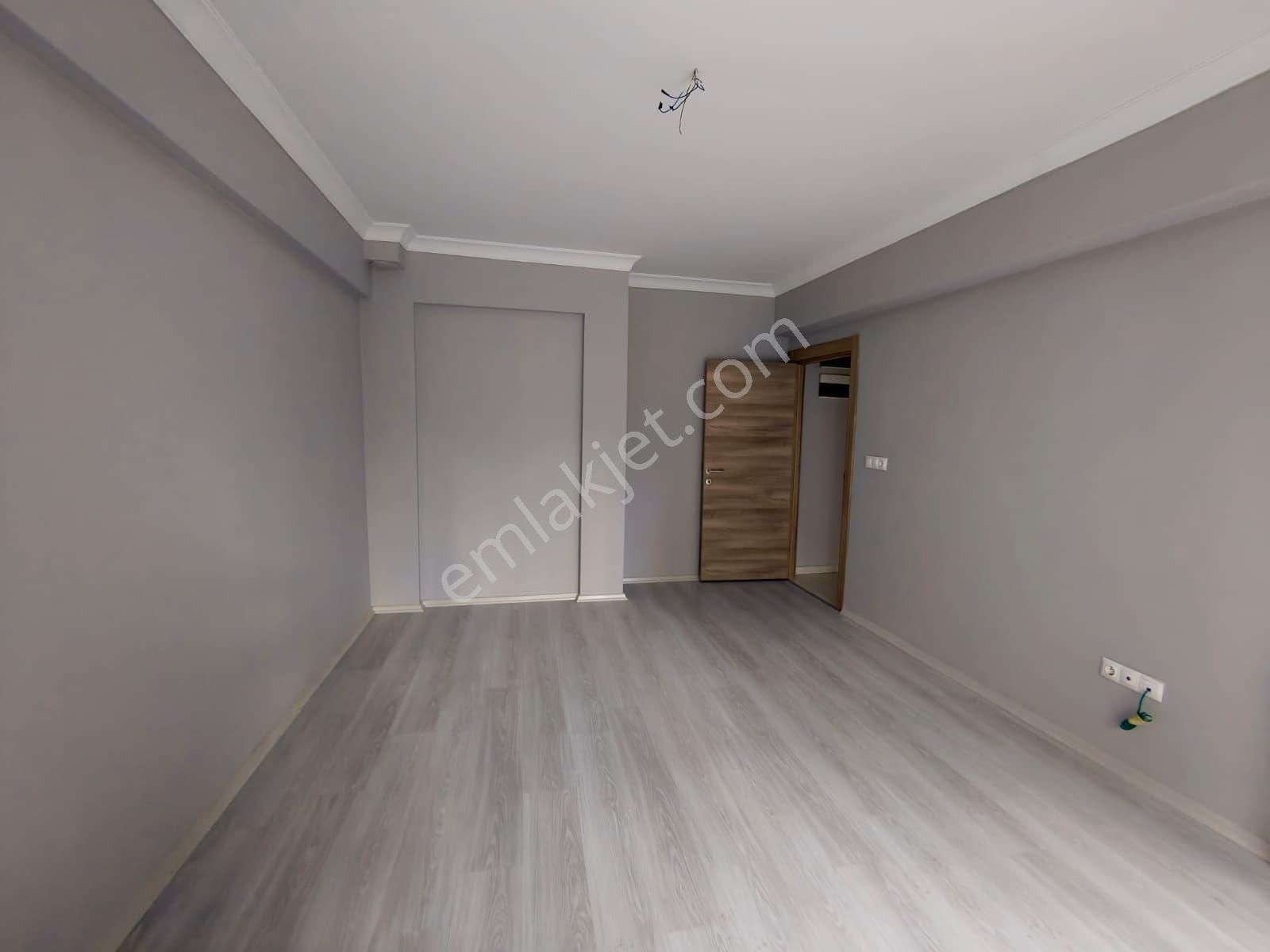 Sunullah Mah. Marmara Okulu Arkası Satılık 2+1 Daire - Görsel 10