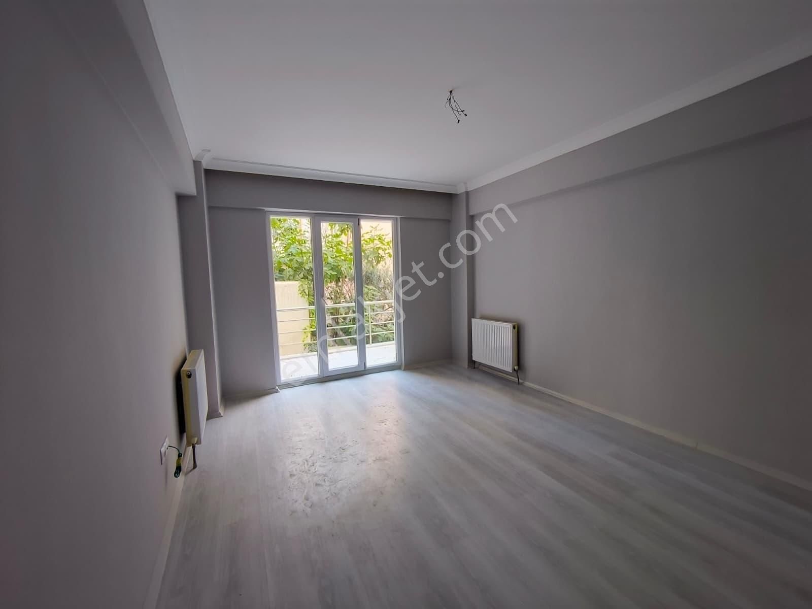 Sunullah Mah. Marmara Okulu Arkası Satılık 2+1 Daire