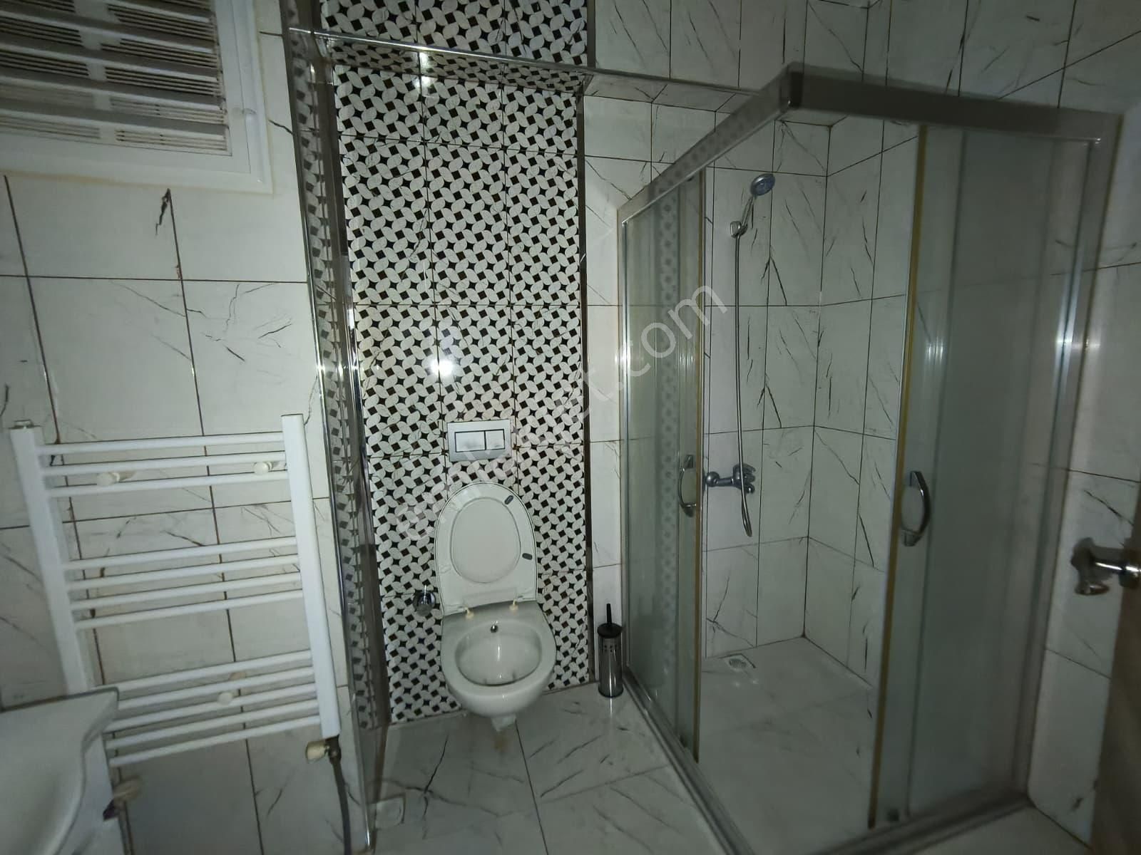 Sunullah Mah. Marmara Okulu Arkası Satılık 2+1 Daire - Görsel 15