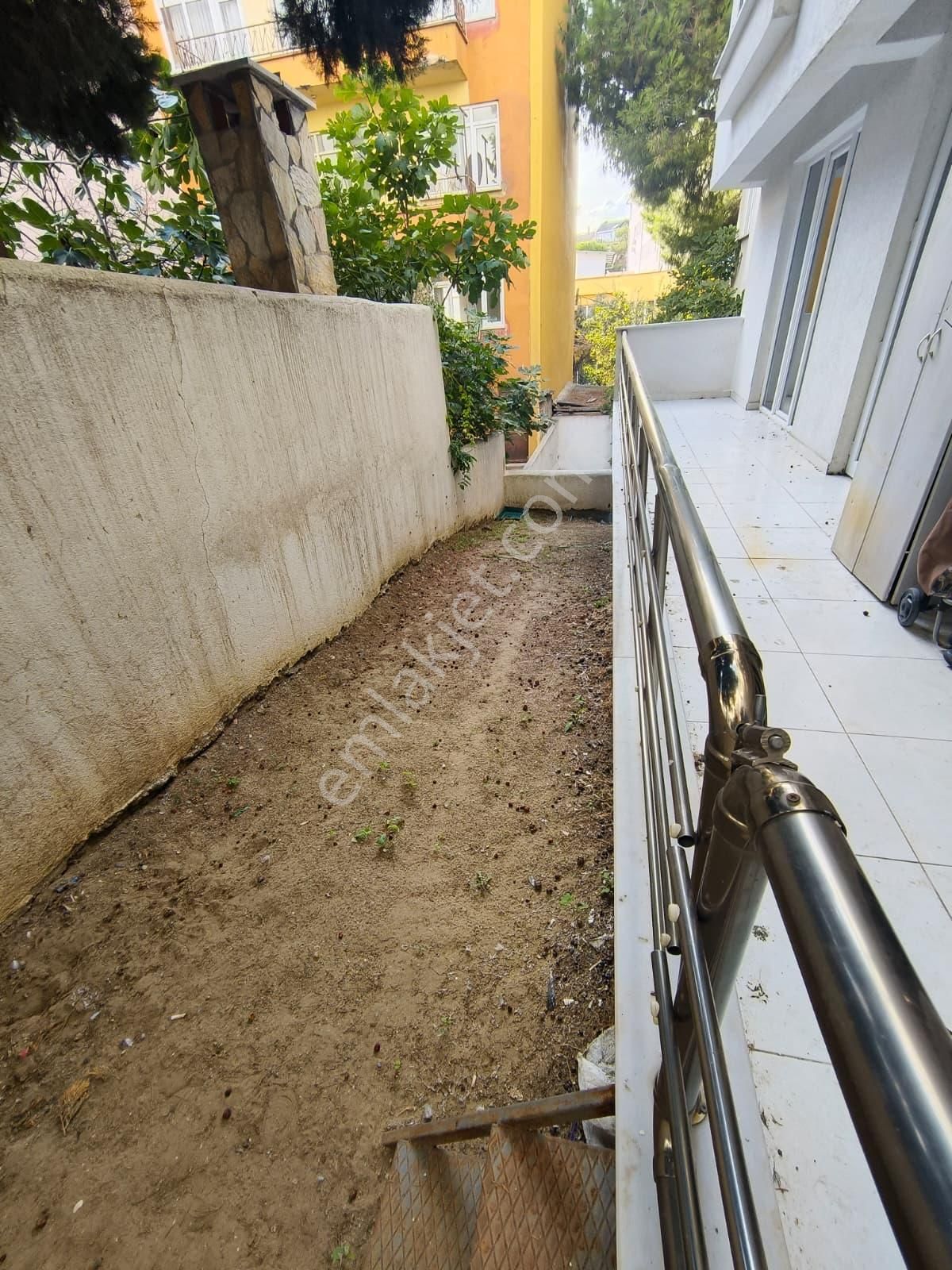 Sunullah Mah. Marmara Okulu Arkası Satılık 2+1 Daire - Görsel 17