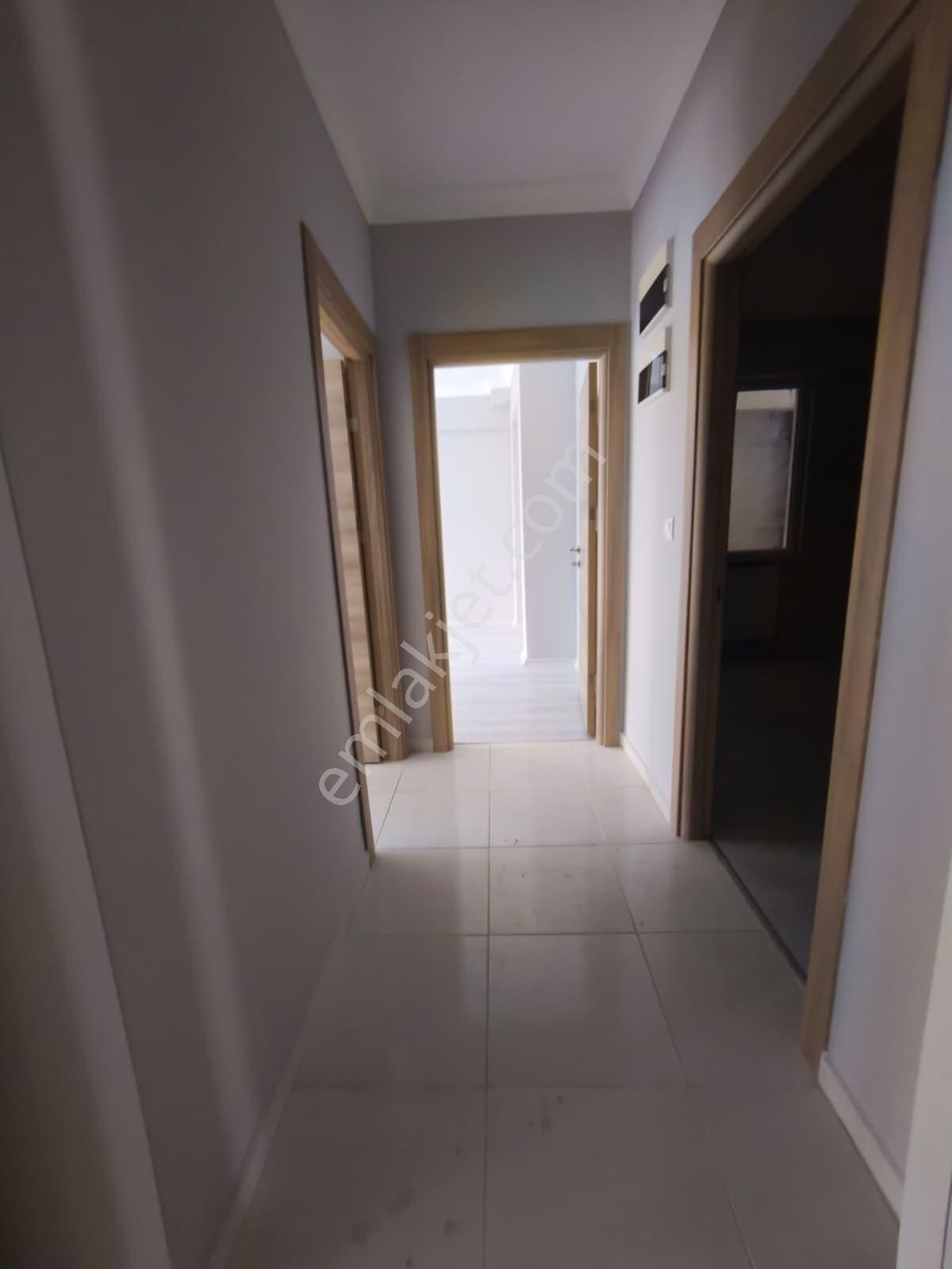 Sunullah Mah. Marmara Okulu Arkası Satılık 2+1 Daire - Görsel 9