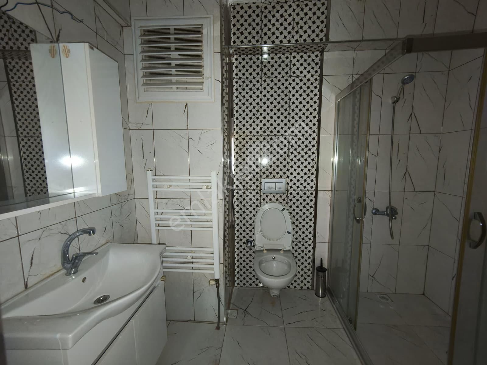 Sunullah Mah. Marmara Okulu Arkası Satılık 2+1 Daire - Görsel 14