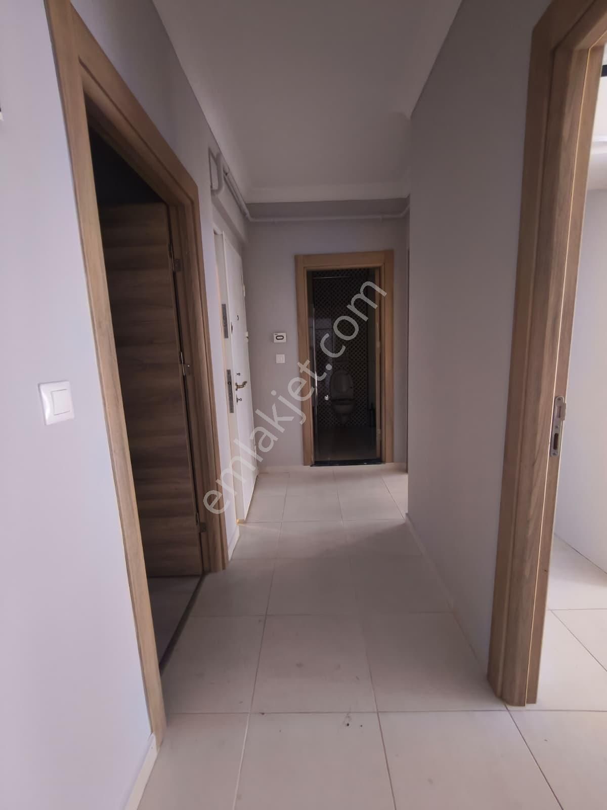 Sunullah Mah. Marmara Okulu Arkası Satılık 2+1 Daire - Görsel 8