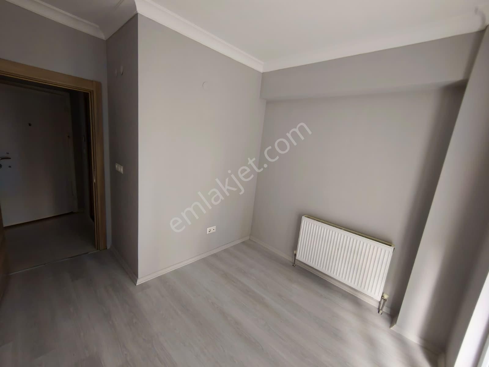 Sunullah Mah. Marmara Okulu Arkası Satılık 2+1 Daire - Görsel 6