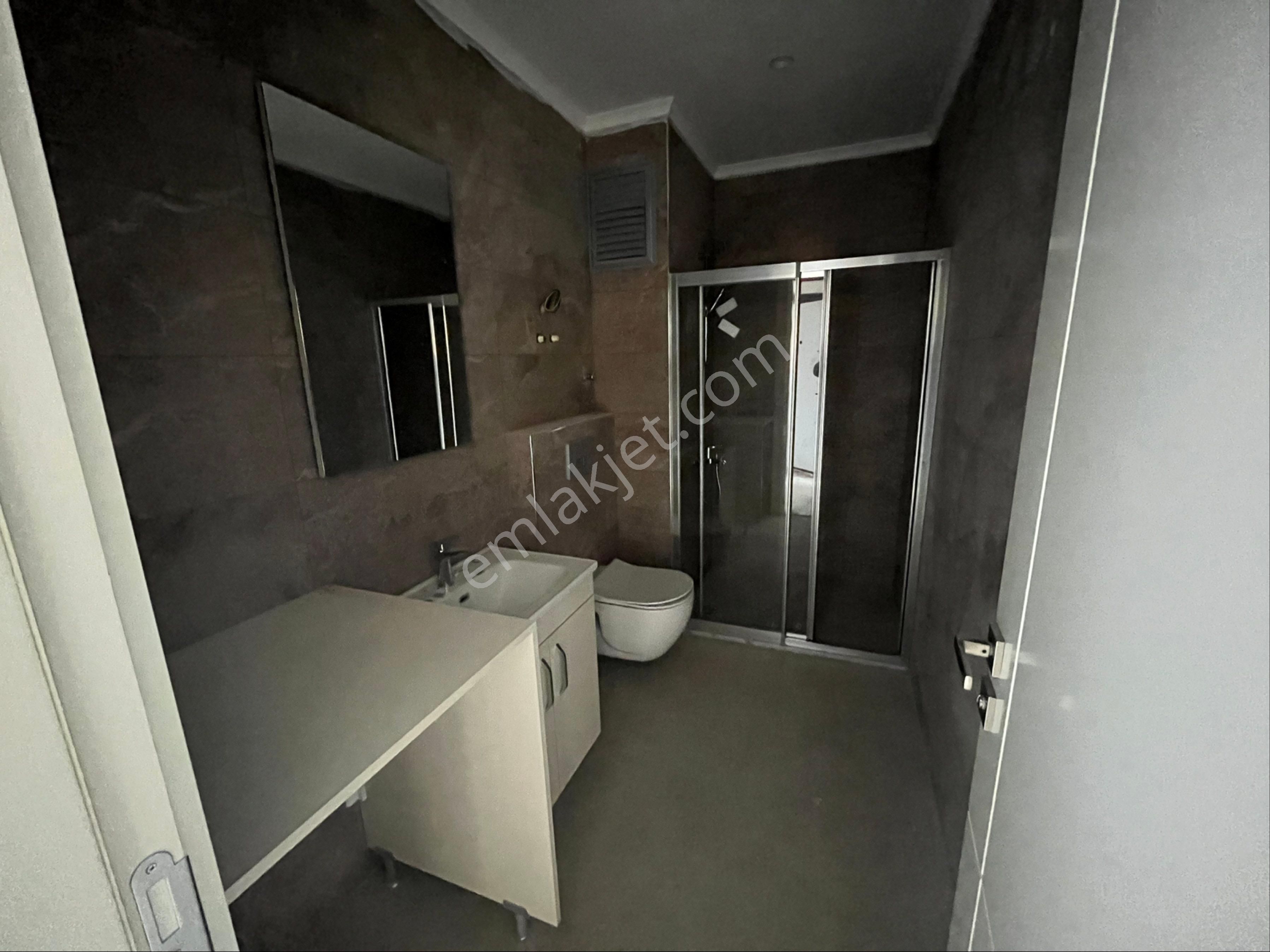 Alanya Payallar”da Kiralık Daire - Görsel 7
