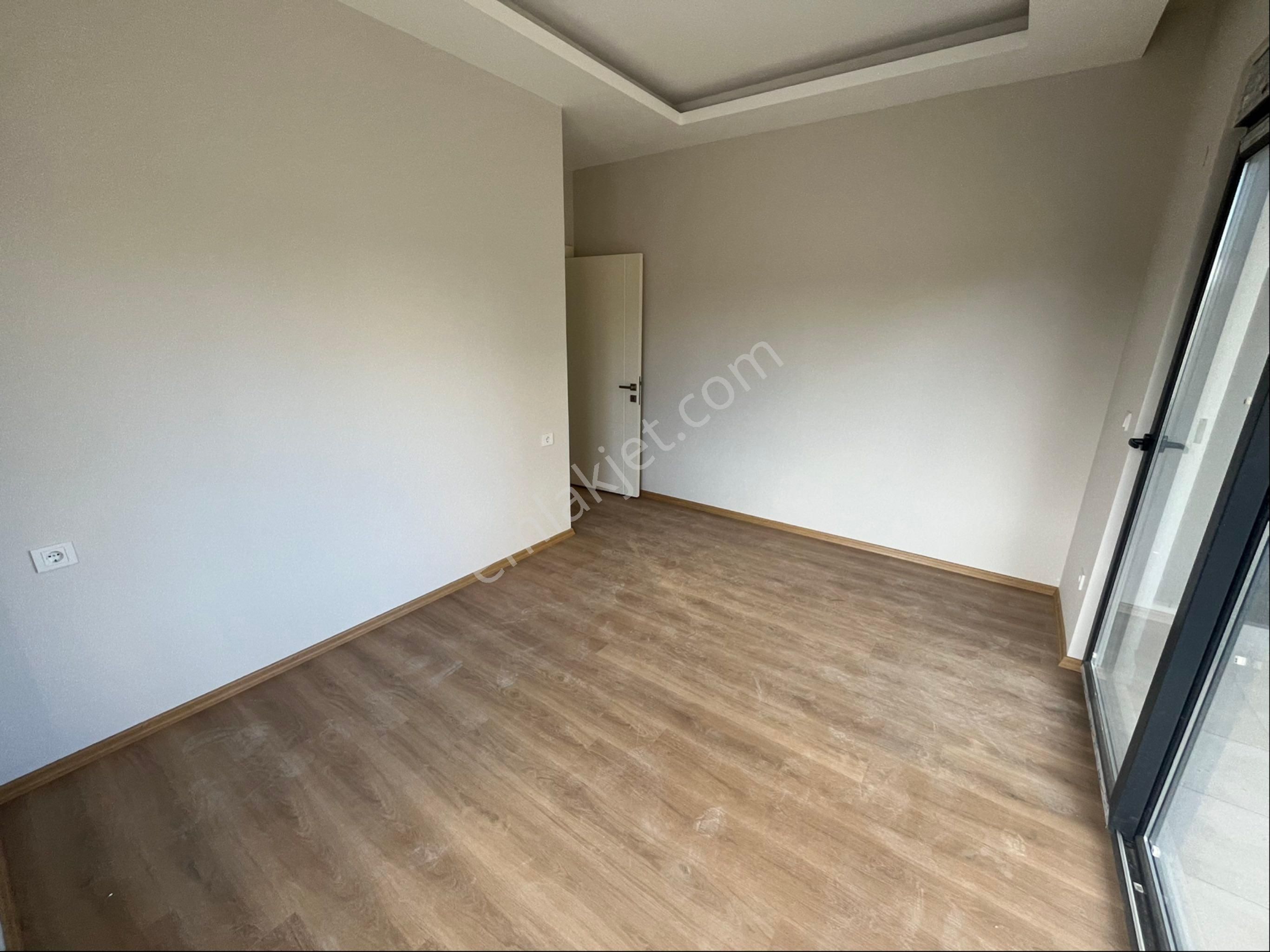 Alanya Payallar”da Kiralık Daire - Görsel 5