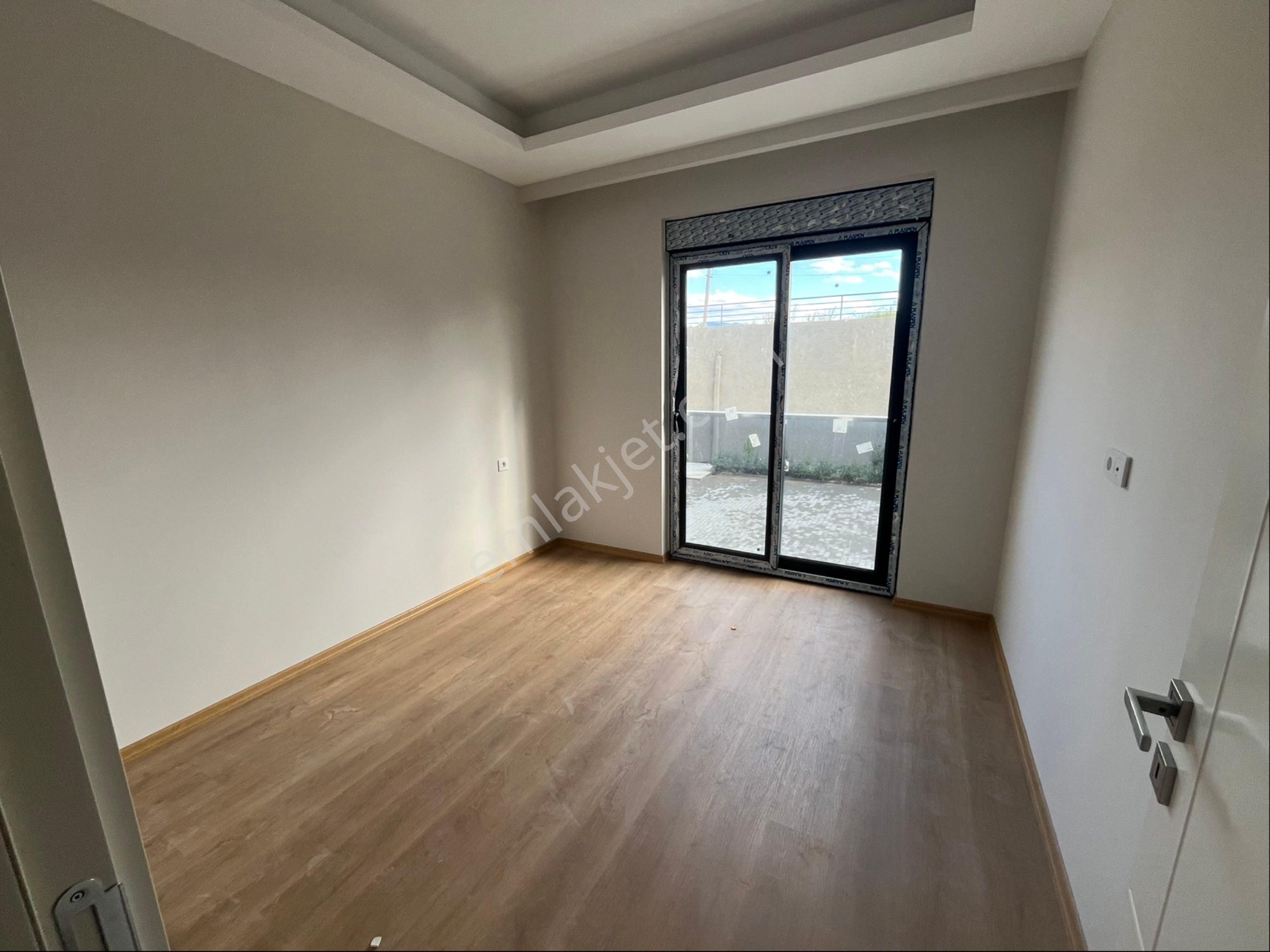 Alanya Payallar”da Kiralık Daire - Görsel 3