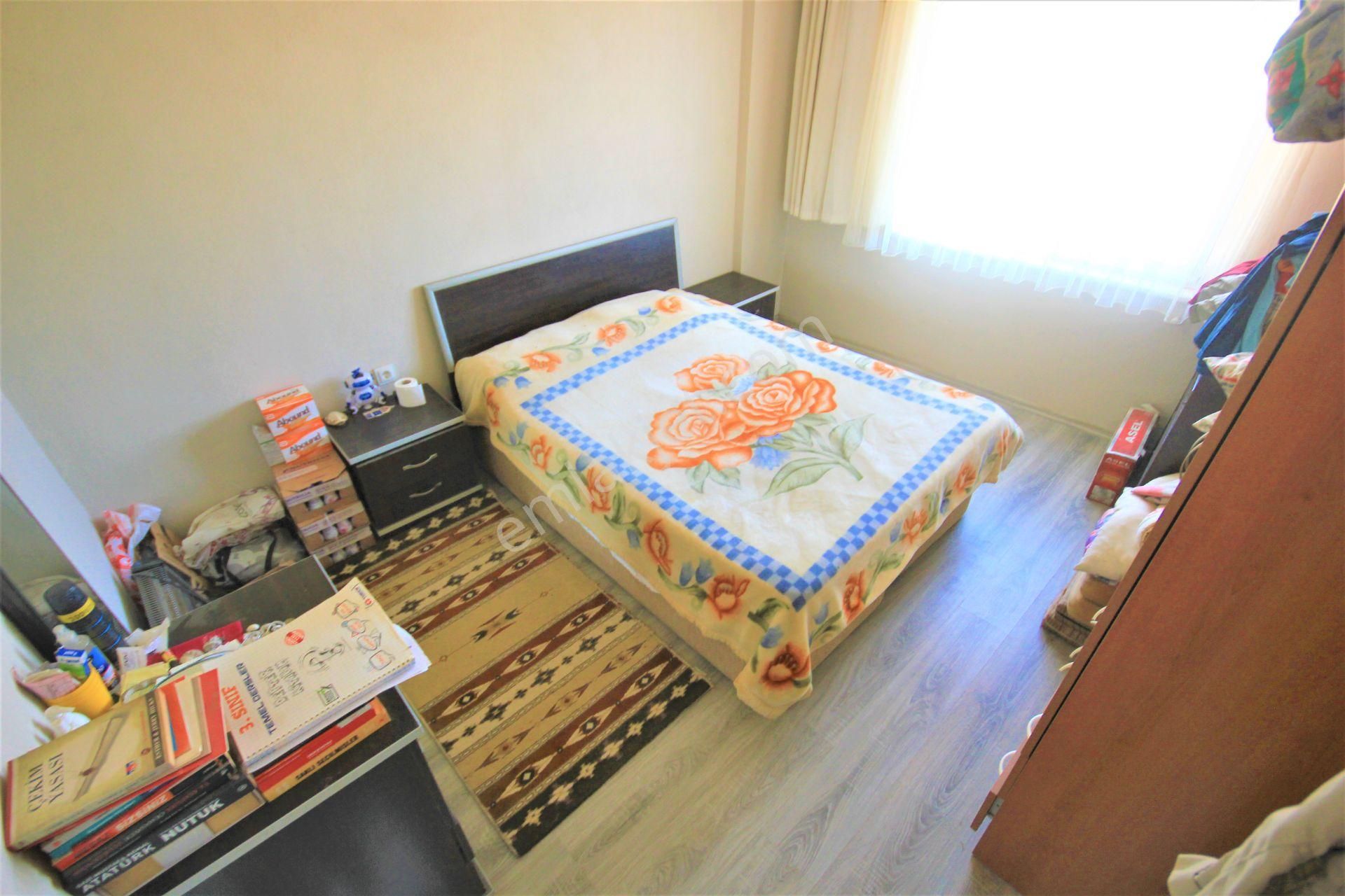 🏡 Aktiften Tam Müstakil Tadında 477m2 Arsaya Sahib Olan 3+1 Satılık Müstakil Ev 💎 - Görsel 18