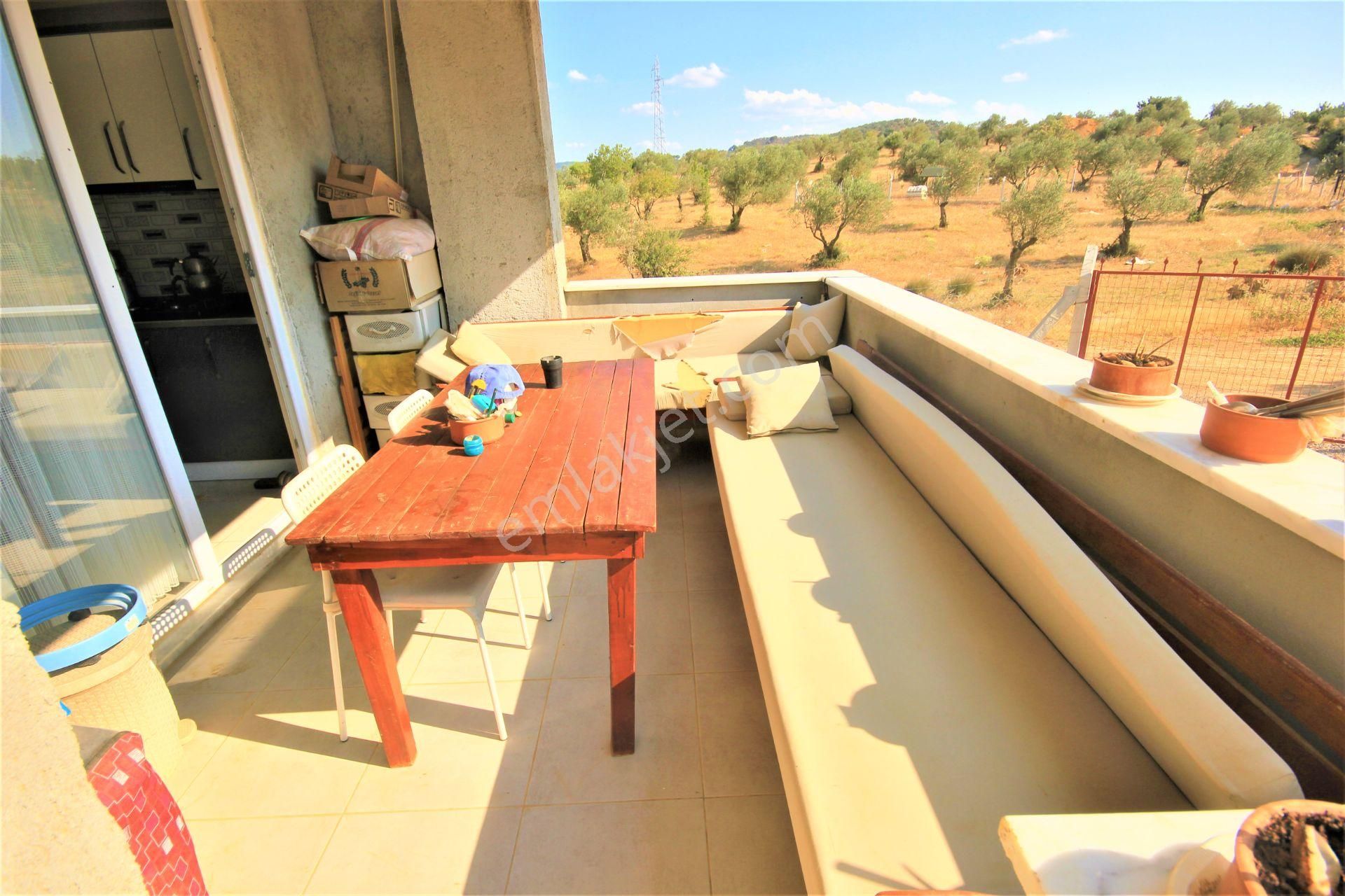 🏡 Aktiften Tam Müstakil Tadında 477m2 Arsaya Sahib Olan 3+1 Satılık Müstakil Ev 💎 - Görsel 28