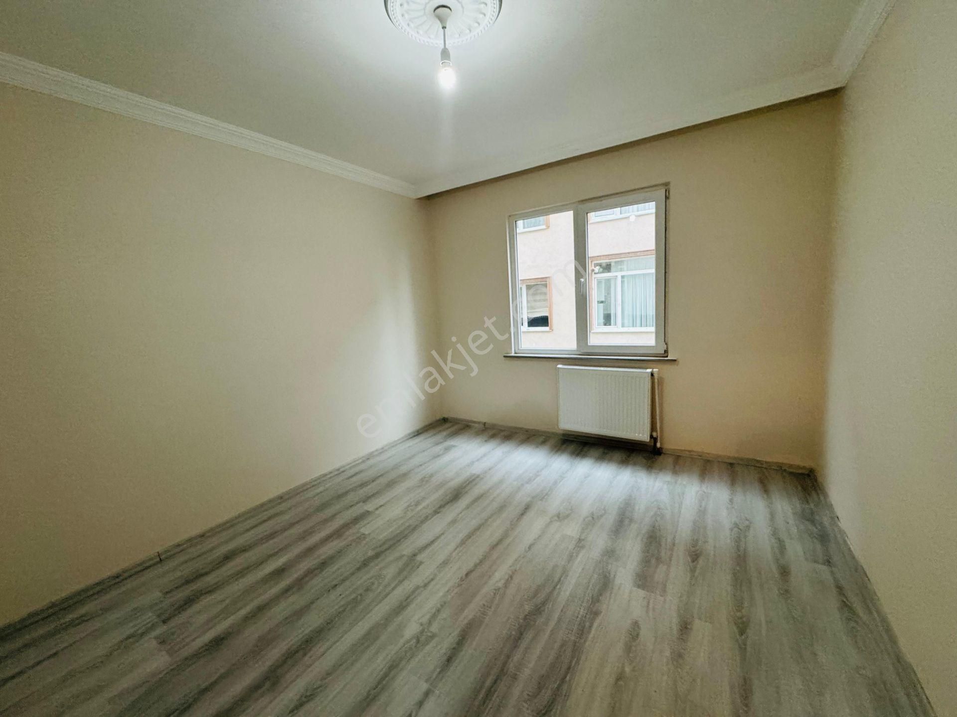 Merpa İnşaat'tan *** Fatih Mah'de/ İskanlı/ Çift Cam Balkon / Arakat 2+1 Daire - Görsel 18