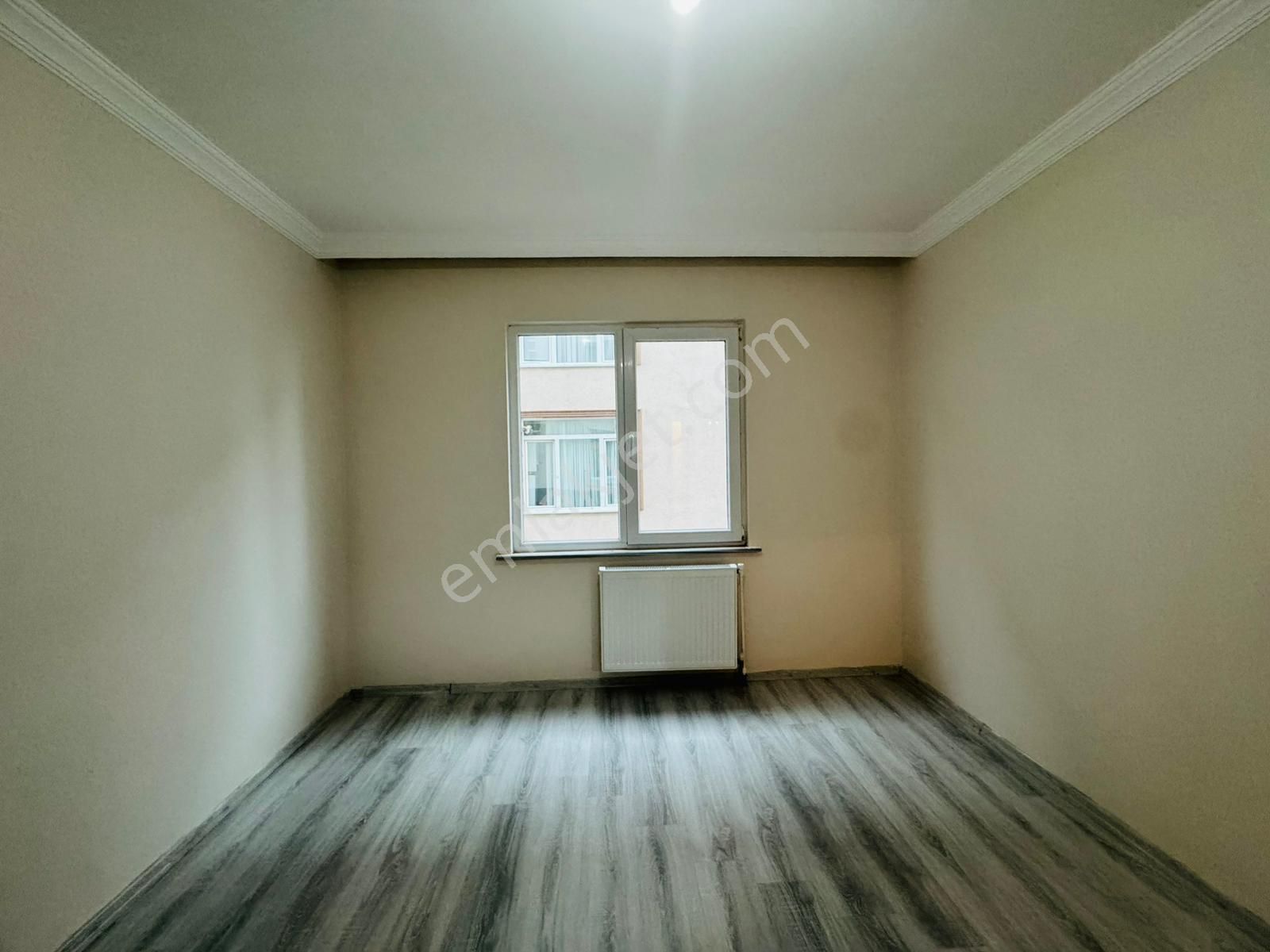 Merpa İnşaat'tan *** Fatih Mah'de/ İskanlı/ Çift Cam Balkon / Arakat 2+1 Daire - Görsel 17