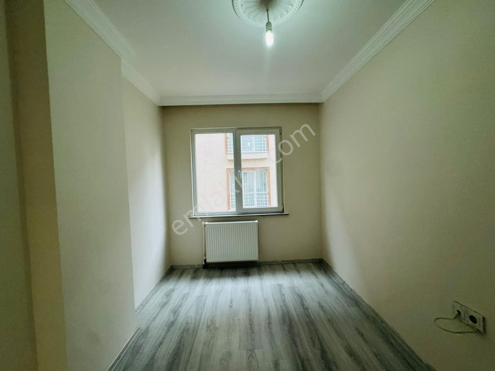 Merpa İnşaat'tan *** Fatih Mah'de/ İskanlı/ Çift Cam Balkon / Arakat 2+1 Daire - Görsel 20