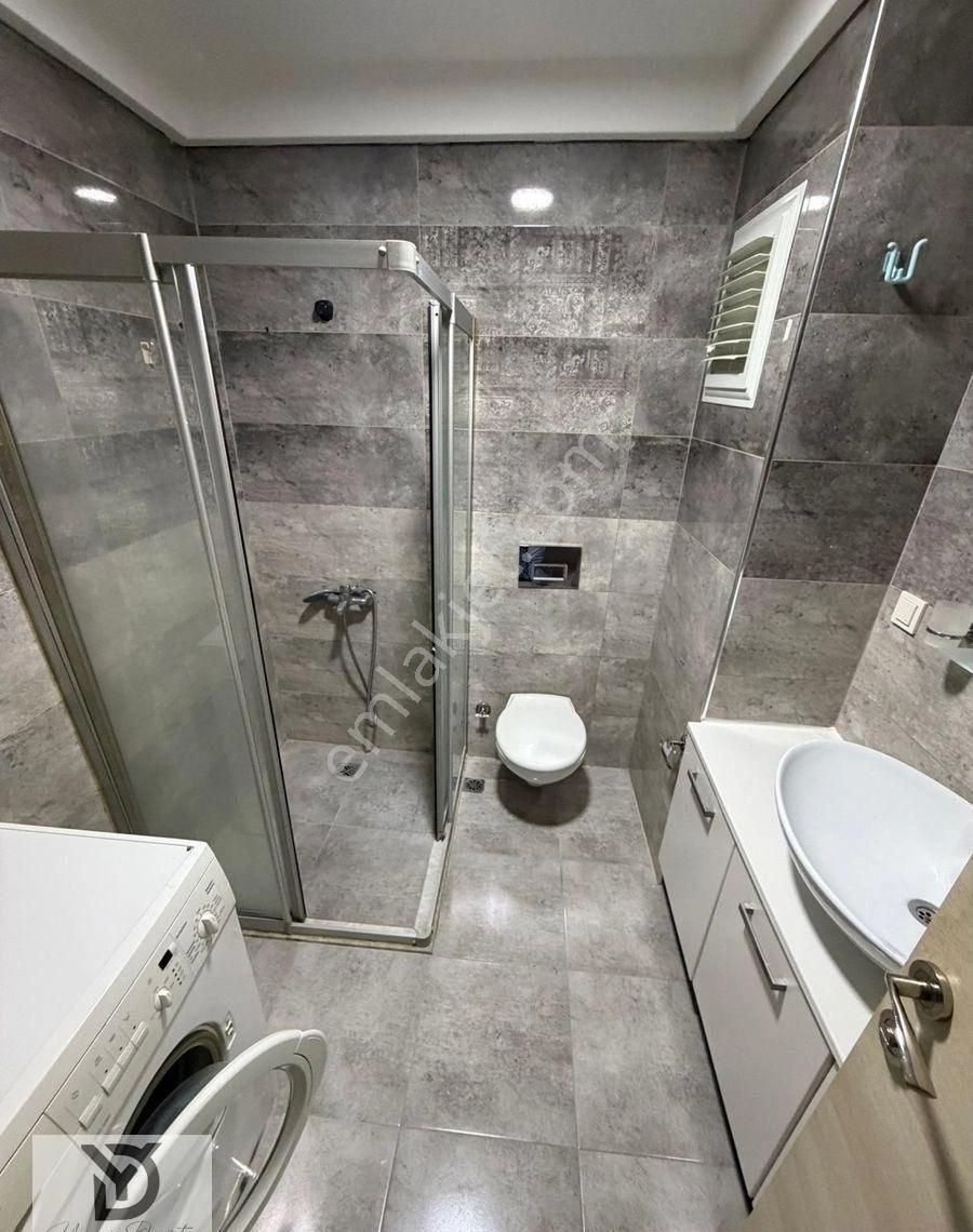 Sırakapılar’ın Kalbinde 1+1 Anahtar Teslim Apart - Görsel 3