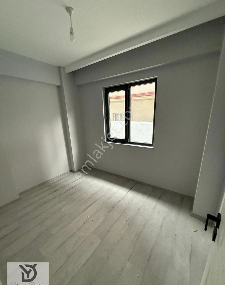 Yeşilyurtta Kiralık Daire - Görsel 12