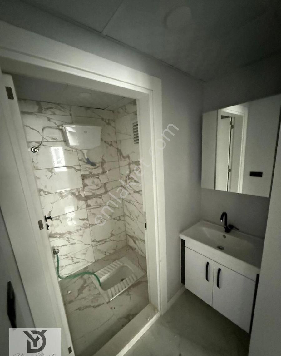 Yeşilyurtta Kiralık Daire - Görsel 11