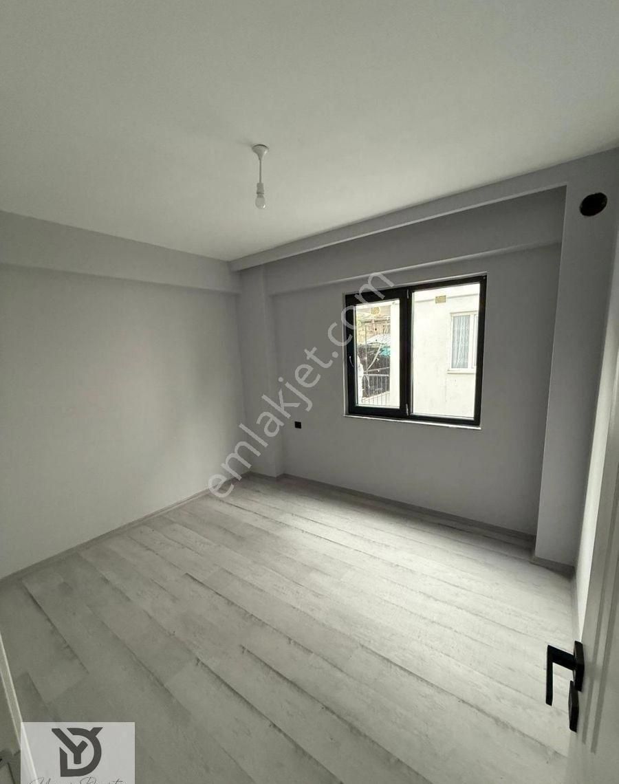 Yeşilyurtta Kiralık Daire - Görsel 4