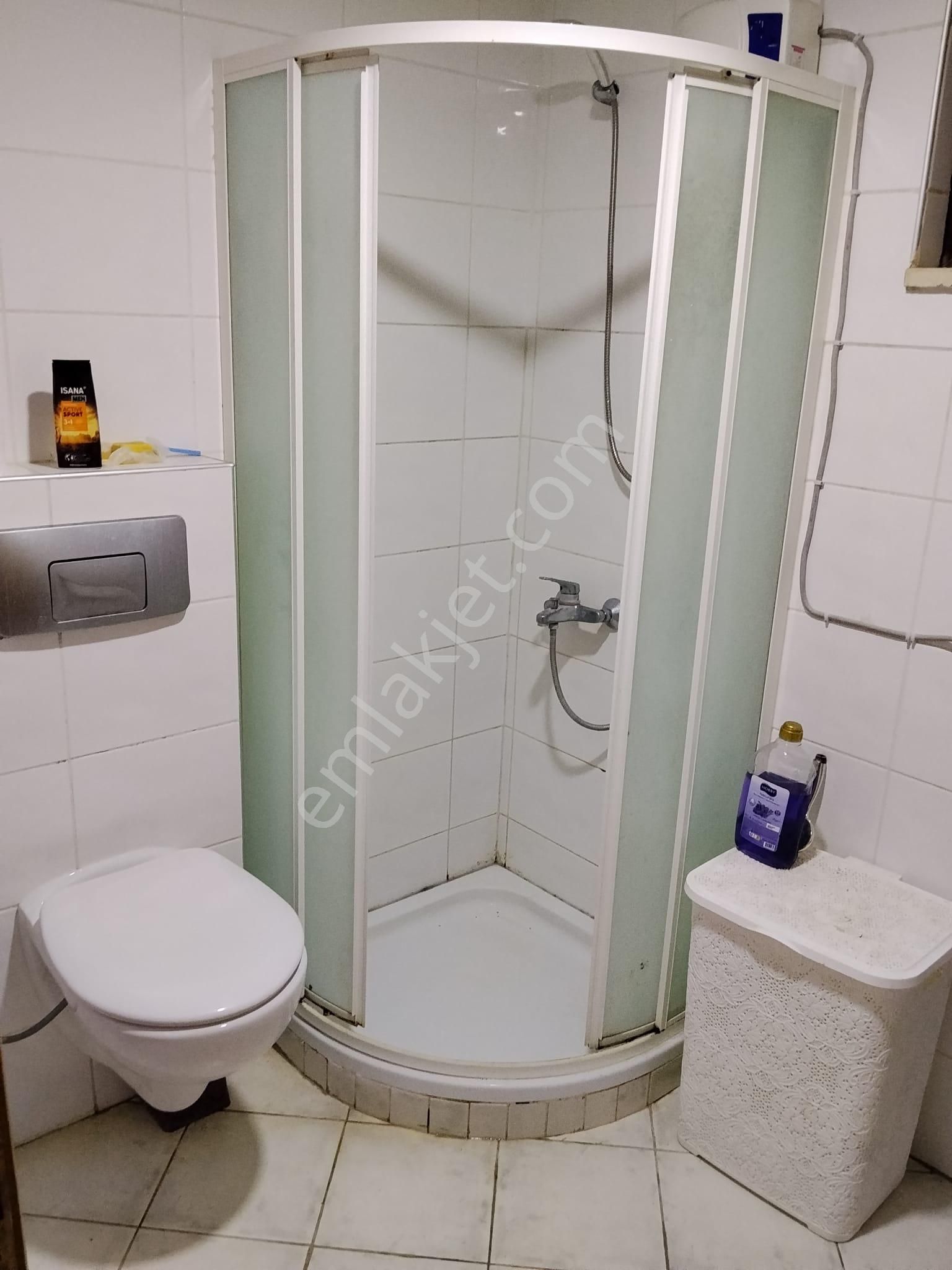 Side'de Havuzlu Sitede 2+1 Satılık Fırsat Daire - Görsel 22