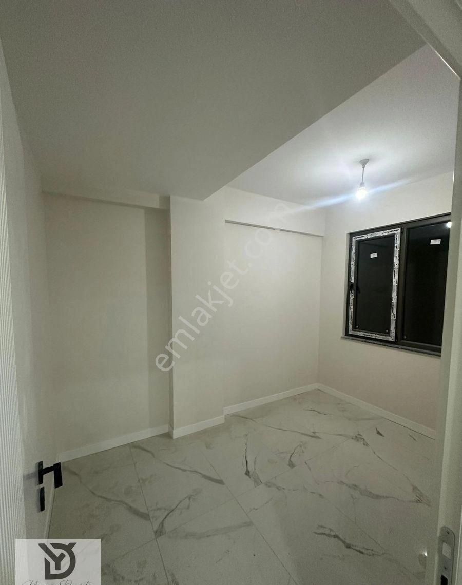 Şemikler Satılık Lüks Daireler - Görsel 7