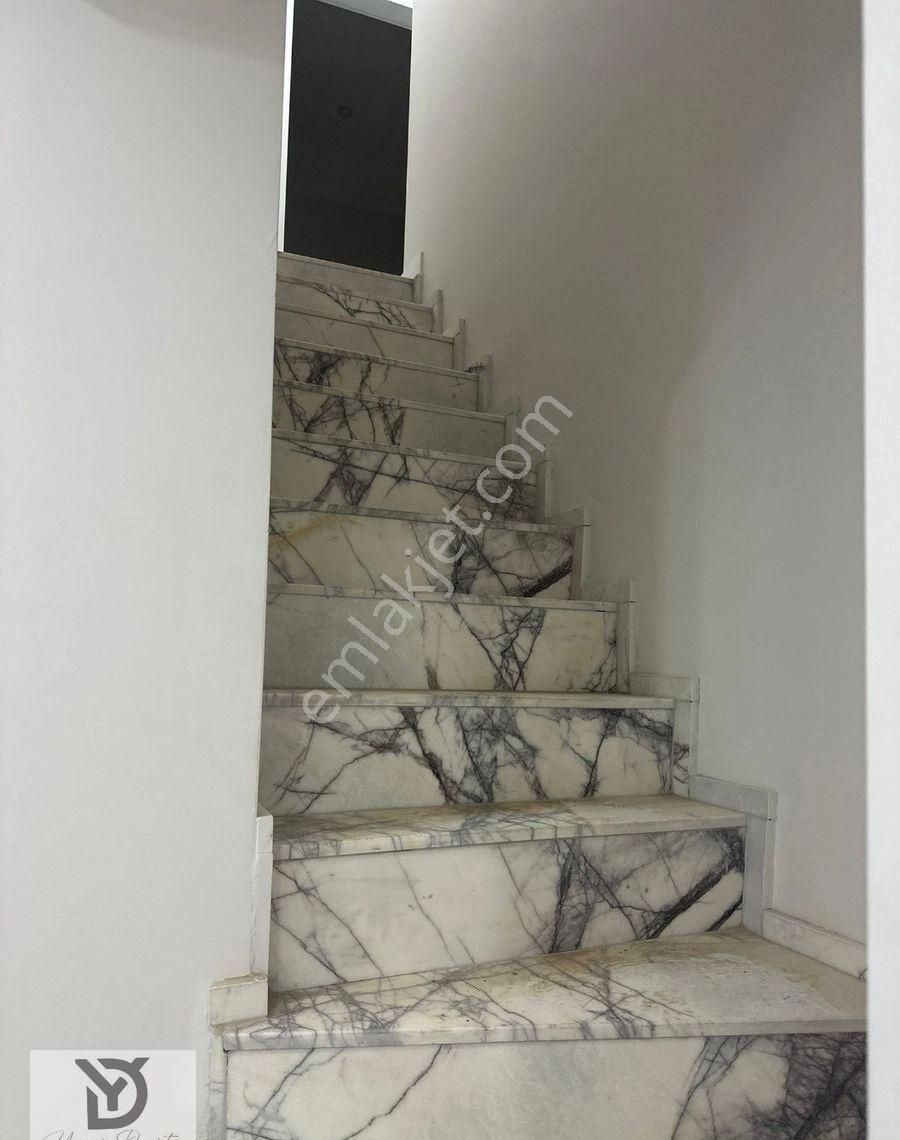 Şemikler Satılık Lüks Daireler - Görsel 8