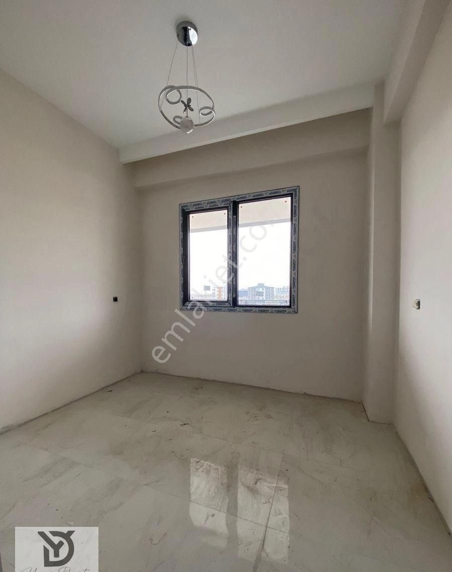 Karahasanlı Da Satılık Ultra Lüks Satılık 2+1 Daireler - Görsel 7