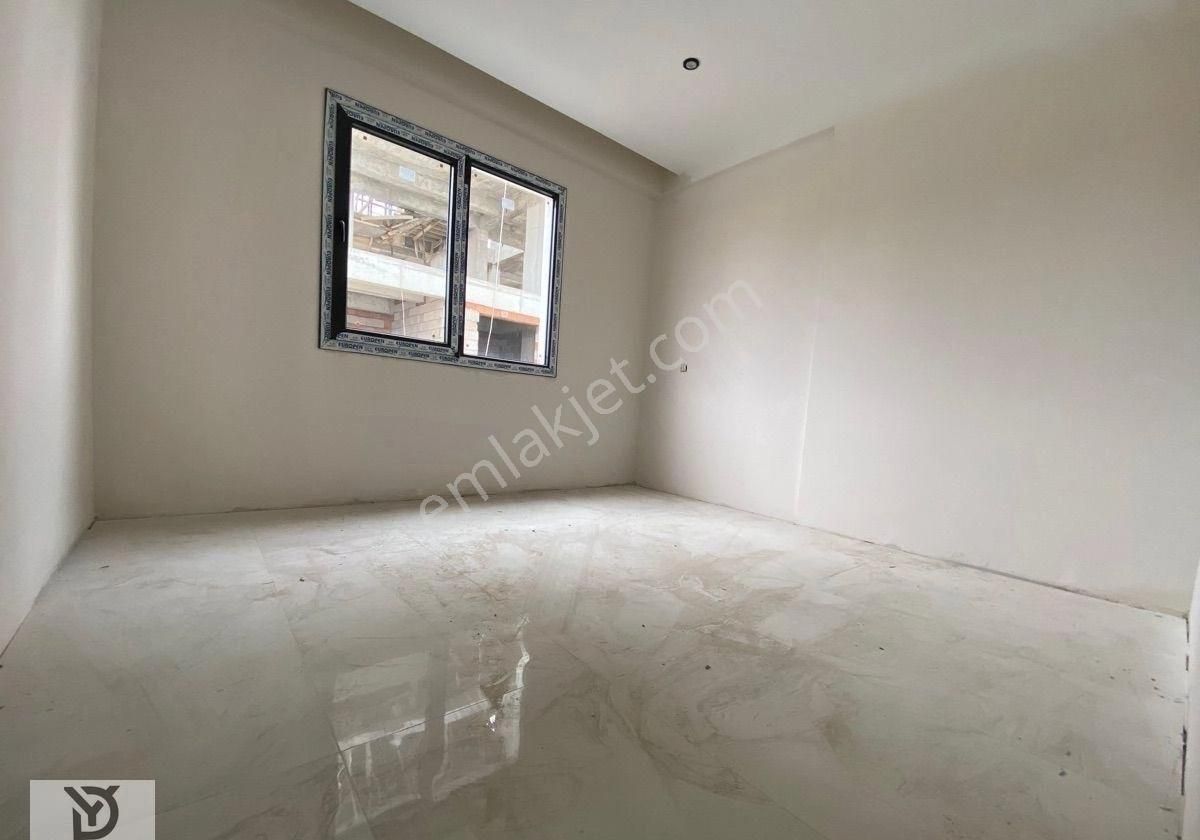 Karahasanlı Da Satılık Ultra Lüks Satılık 2+1 Daireler - Görsel 5