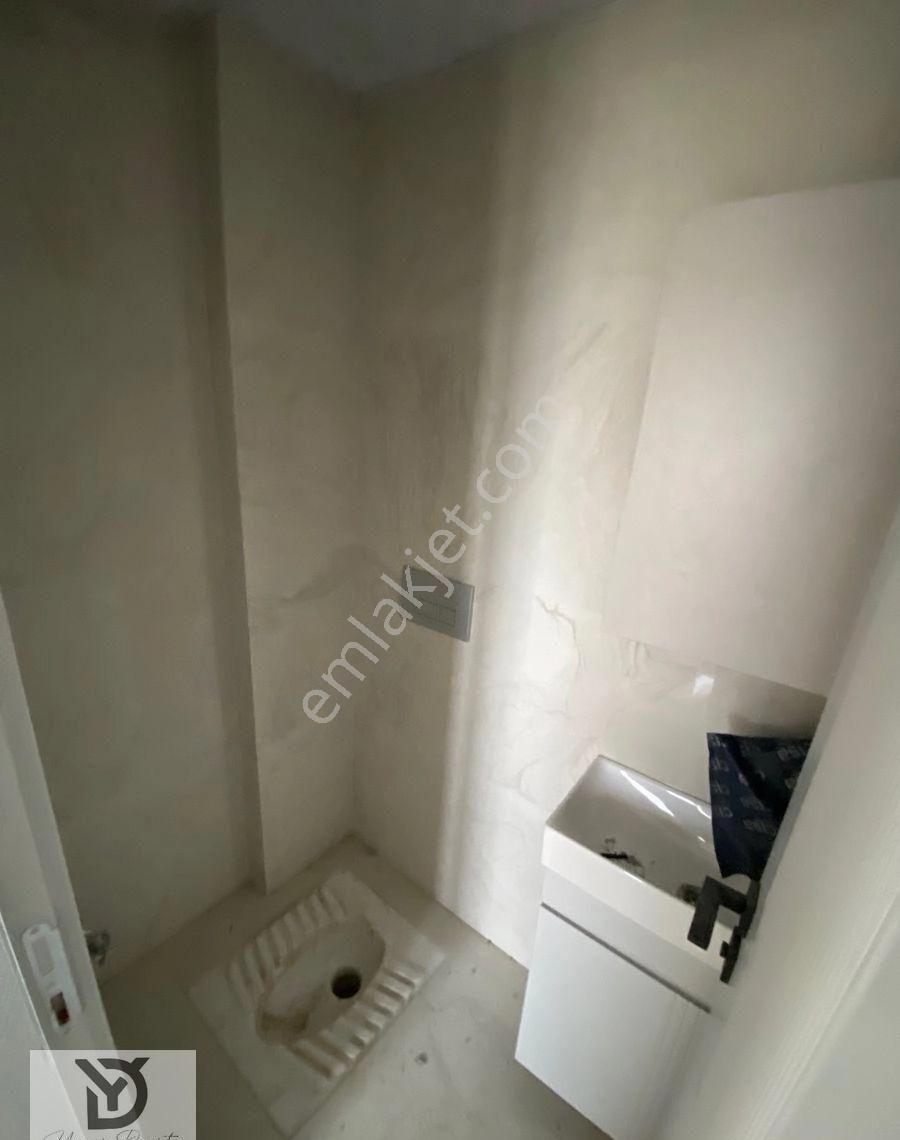 Karahasanlı Da Satılık Ultra Lüks Satılık 2+1 Daireler - Görsel 9