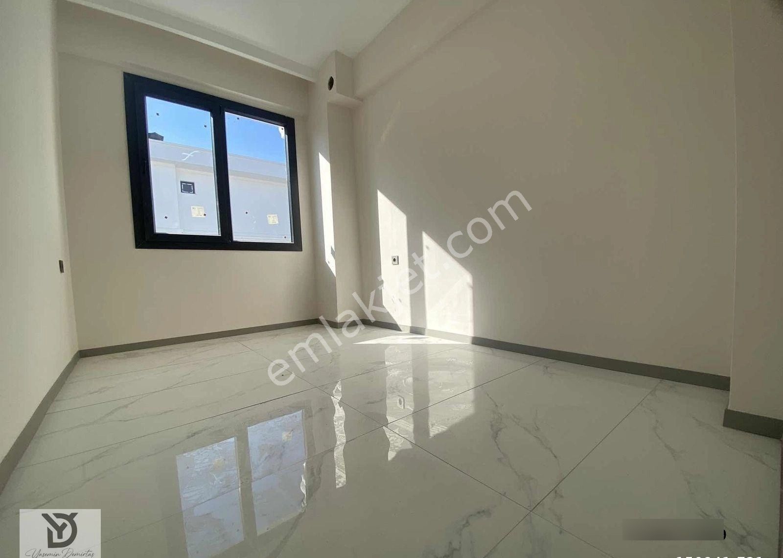 Karahasanlı'da Yüksek Kredili Ultra Lüks Satılık 2+1 Daireler - Görsel 24