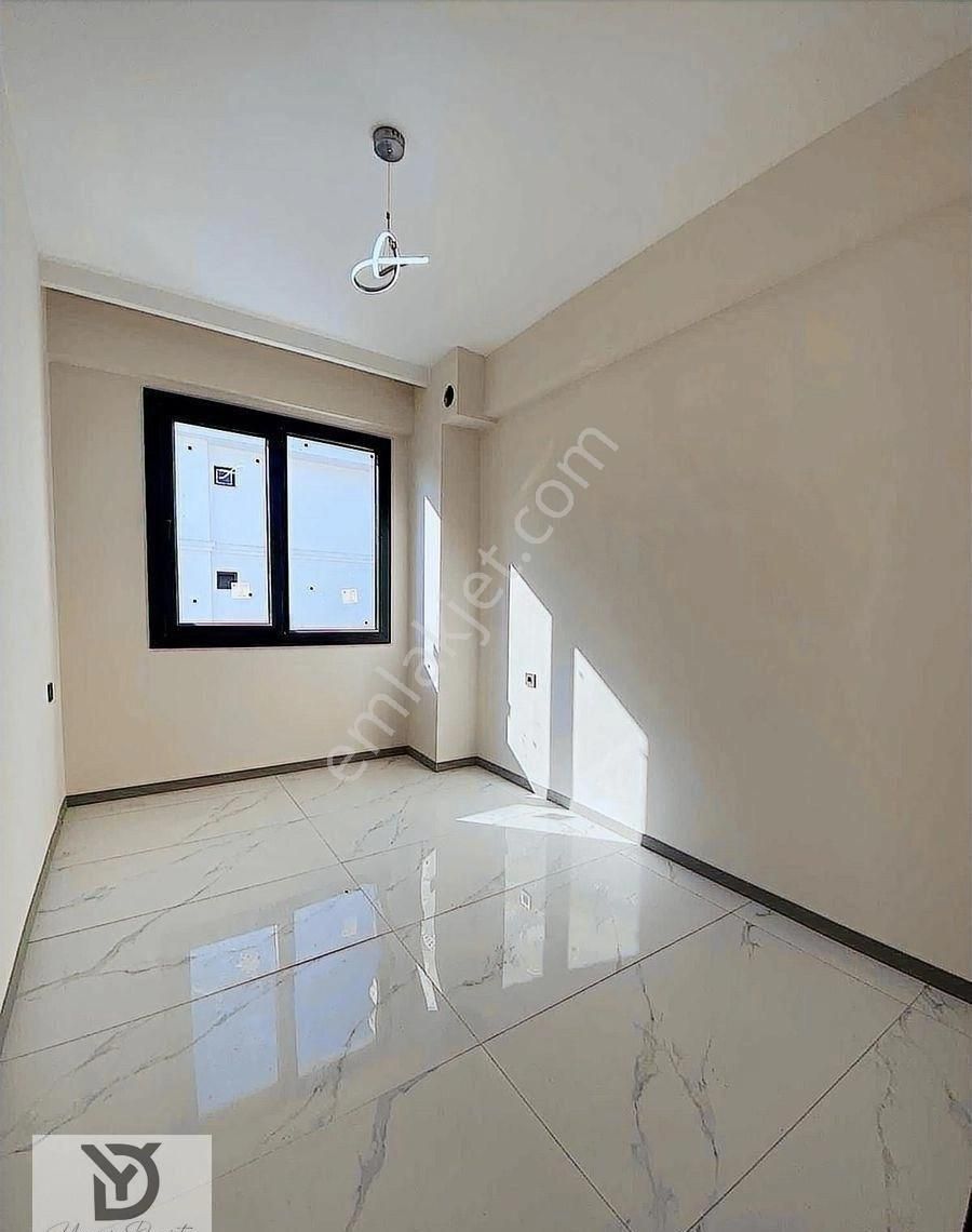 Karahasanlı'da Yüksek Kredili Ultra Lüks Satılık 2+1 Daireler - Görsel 8