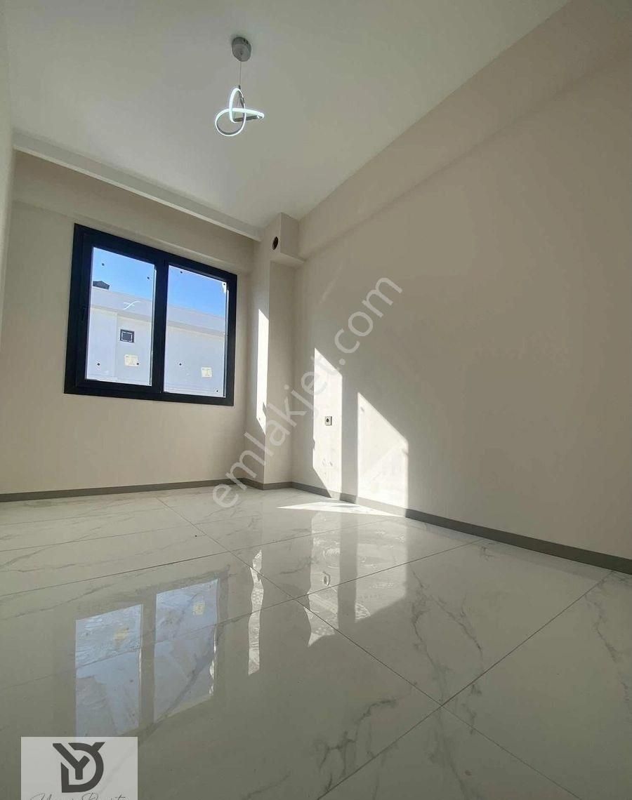 Karahasanlı'da Yüksek Kredili Ultra Lüks Satılık 2+1 Daireler - Görsel 7