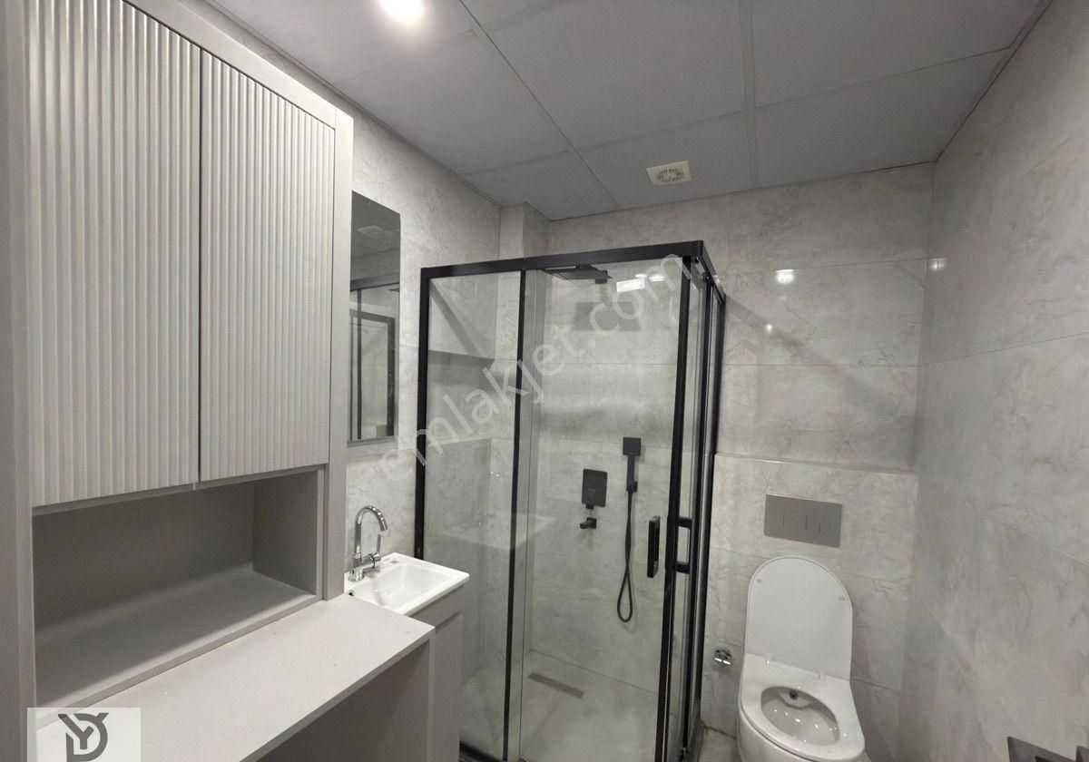 Yd Gayrimenkul’den Karahasanlıda Ultra Lüx Daireler - Görsel 2