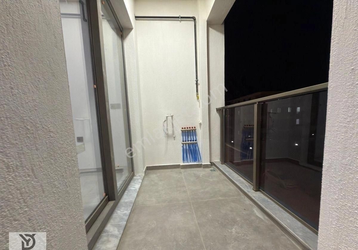 Yd Gayrimenkul’den Karahasanlıda Ultra Lüx Daireler - Görsel 3