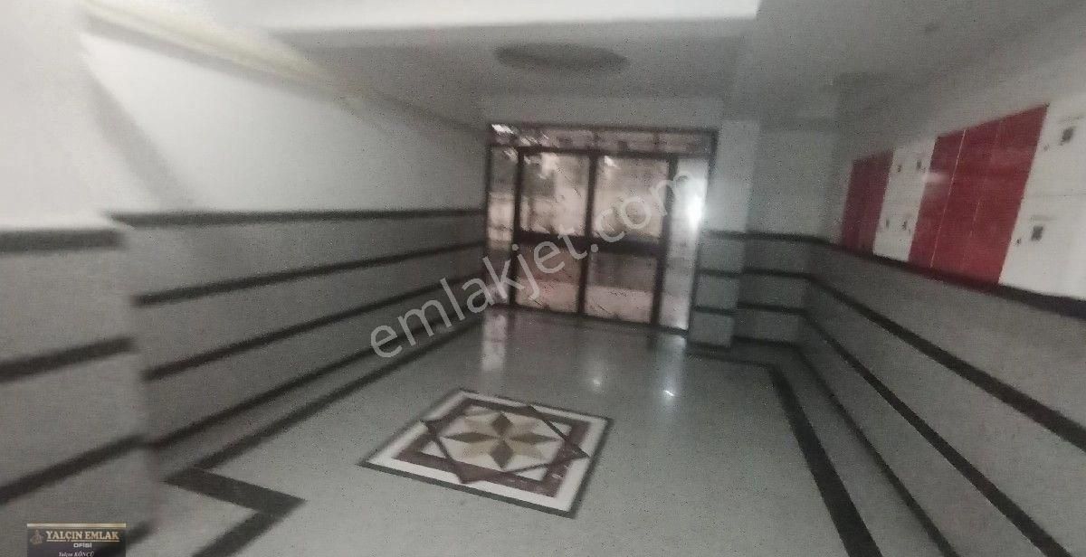 Ertuğrulgazi Mah İskanlı Hasarsız Garajıyla Birlikte 2+1 Göbek Kat Daire - Görsel 34