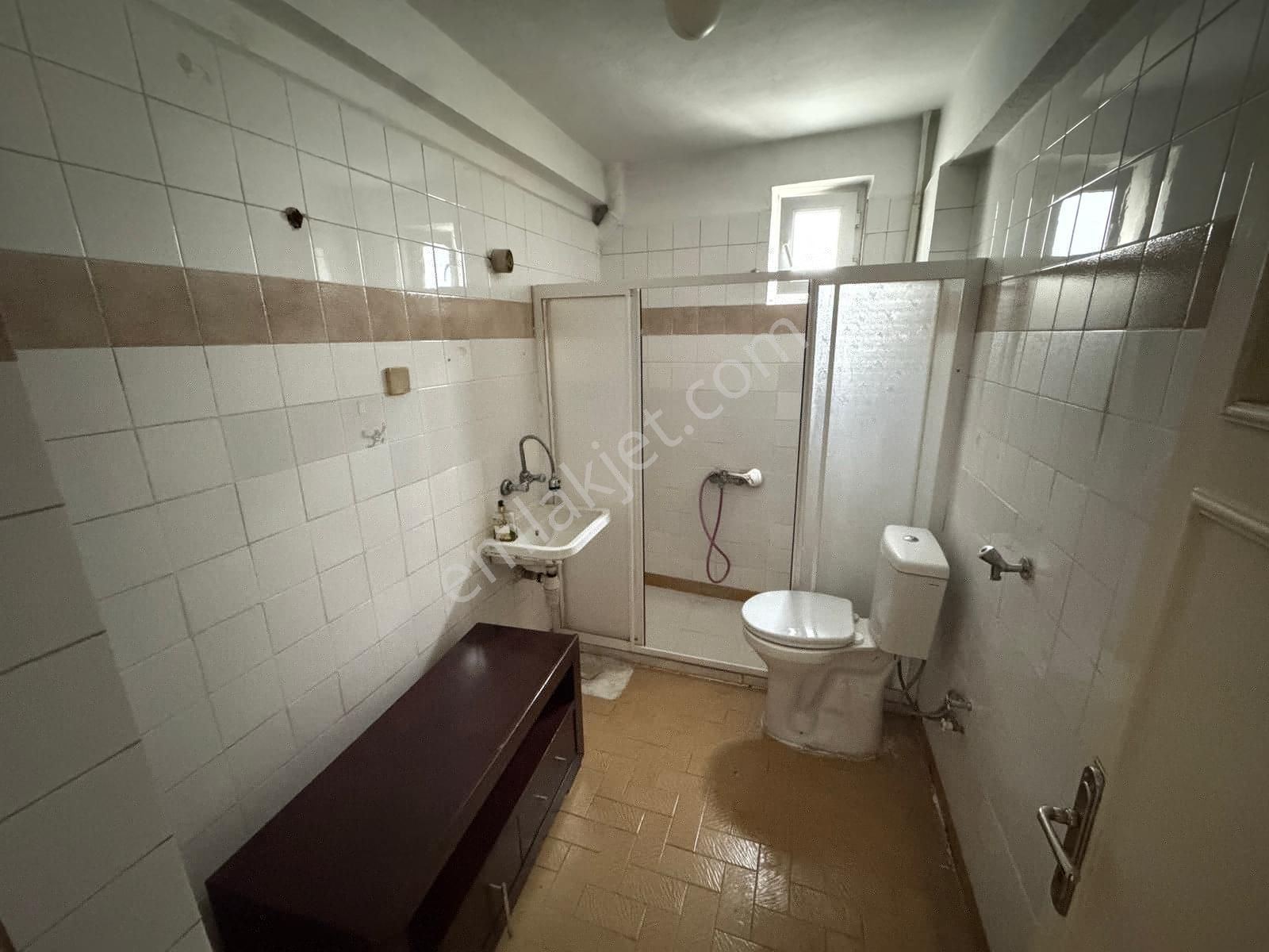 Relax'tan Şehir Hast. Yürüme Mesafesinde 3. Kat Konumlu Yüksek Giriş - Görsel 15