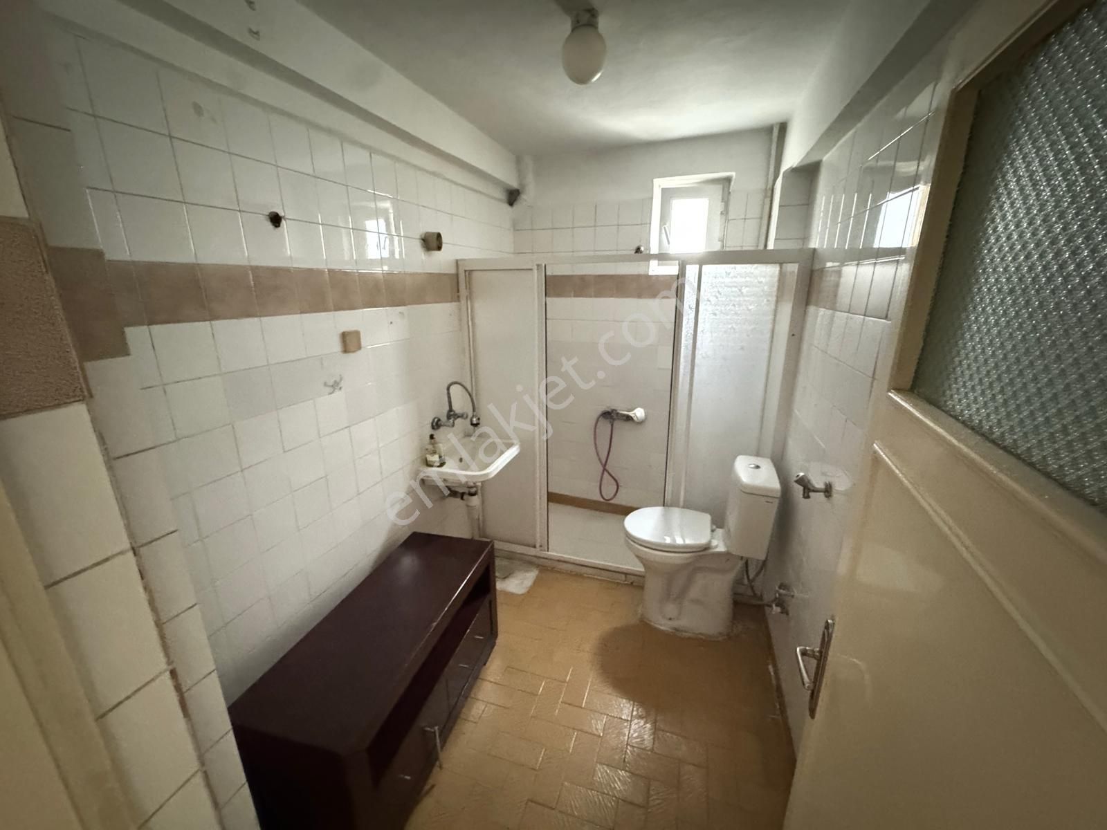 Relax'tan Şehir Hast. Yürüme Mesafesinde 3. Kat Konumlu Yüksek Giriş - Görsel 16