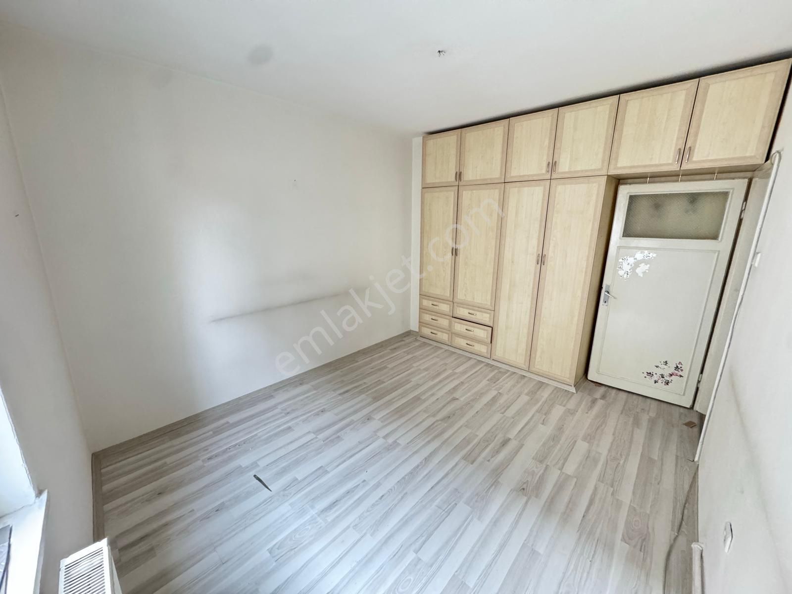 Relax'tan Şehir Hast. Yürüme Mesafesinde 3. Kat Konumlu Yüksek Giriş - Görsel 8