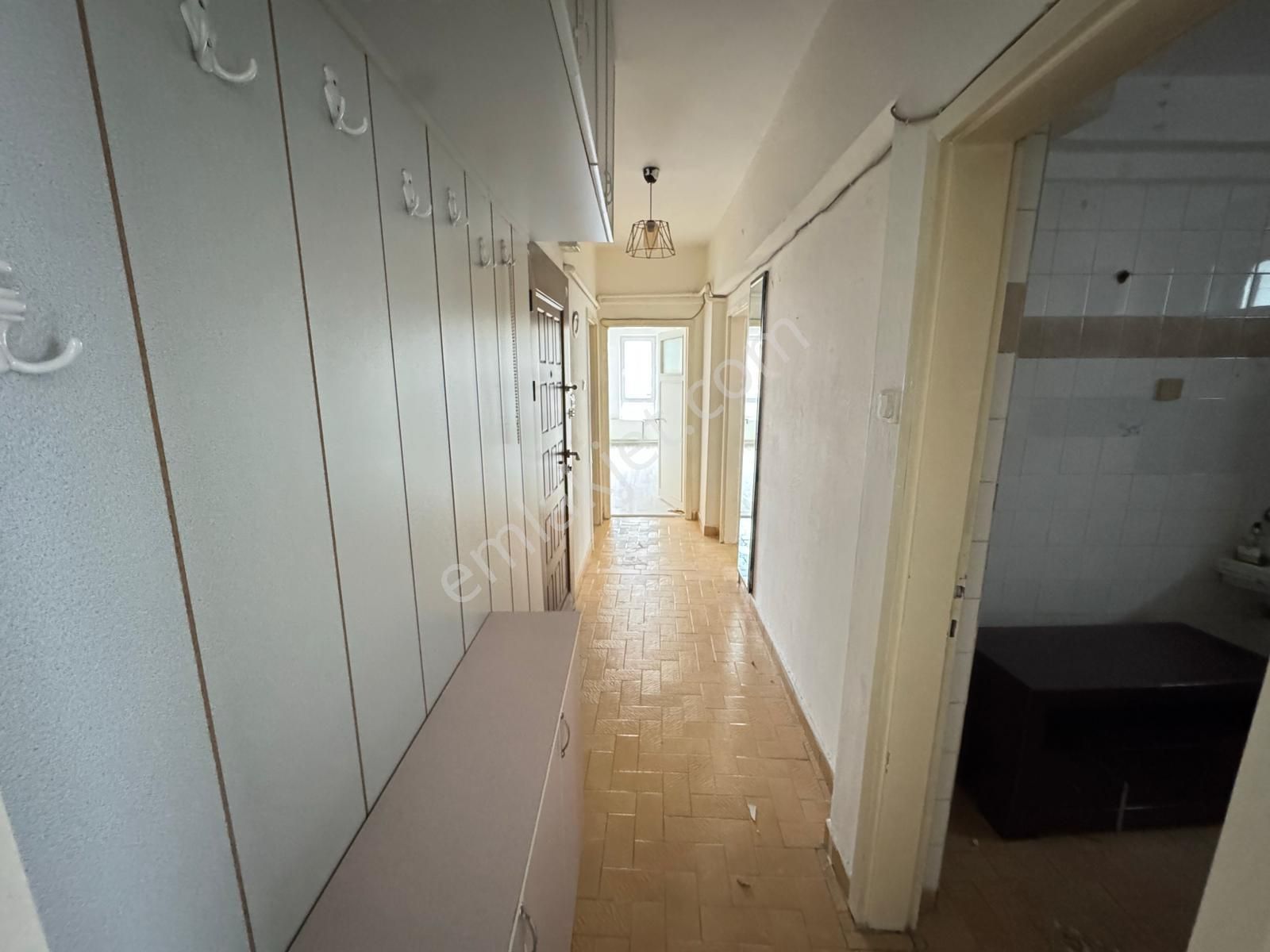 Relax'tan Şehir Hast. Yürüme Mesafesinde 3. Kat Konumlu Yüksek Giriş - Görsel 13