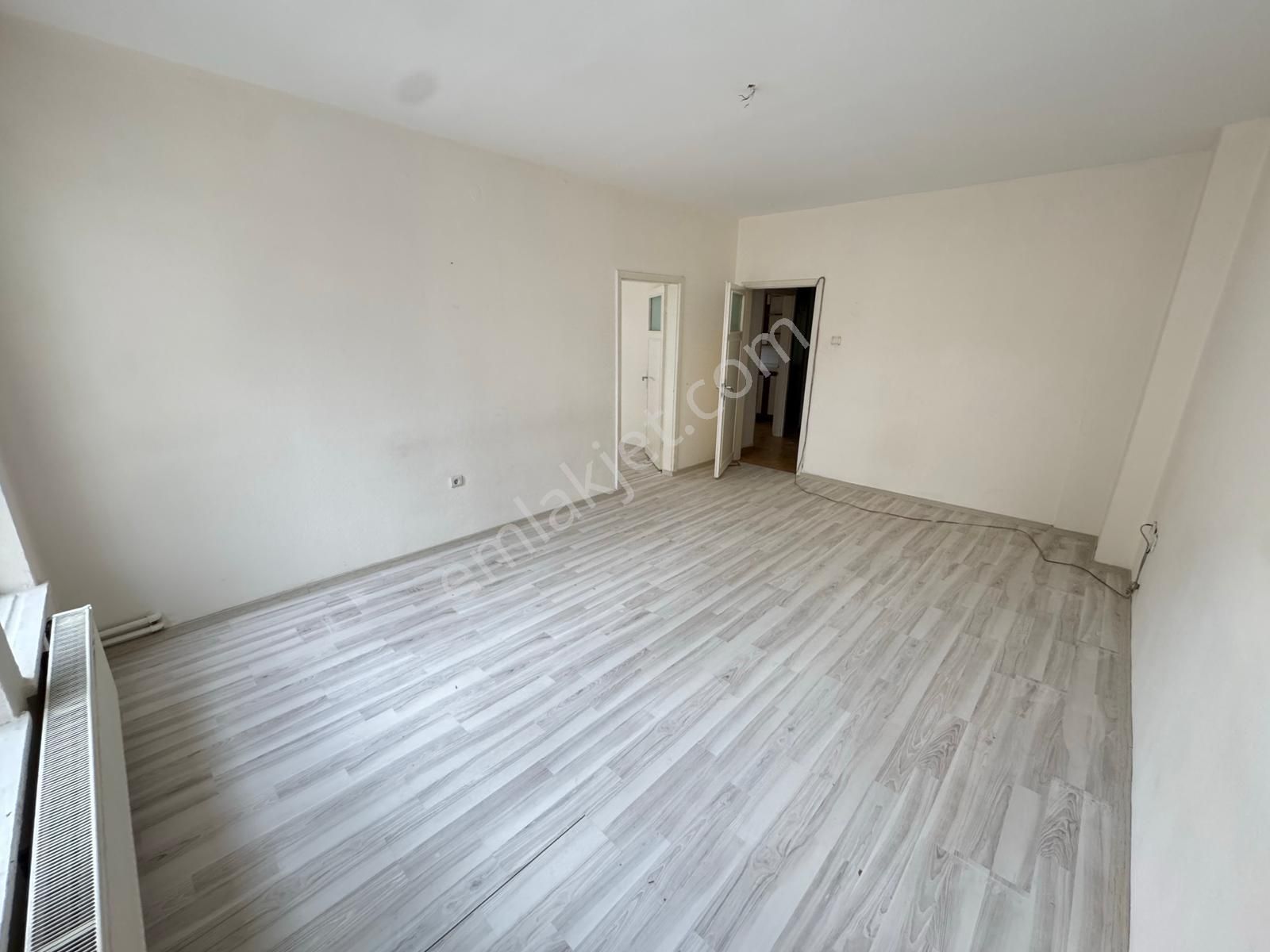 Relax'tan Şehir Hast. Yürüme Mesafesinde 3. Kat Konumlu Yüksek Giriş - Görsel 7