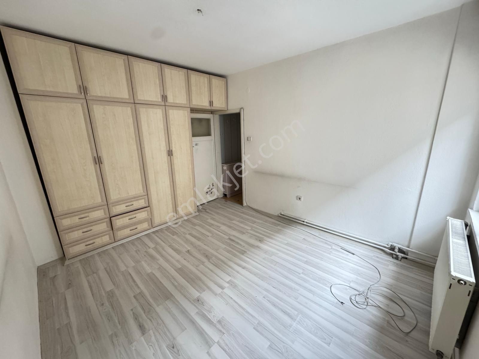 Relax'tan Şehir Hast. Yürüme Mesafesinde 3. Kat Konumlu Yüksek Giriş - Görsel 9