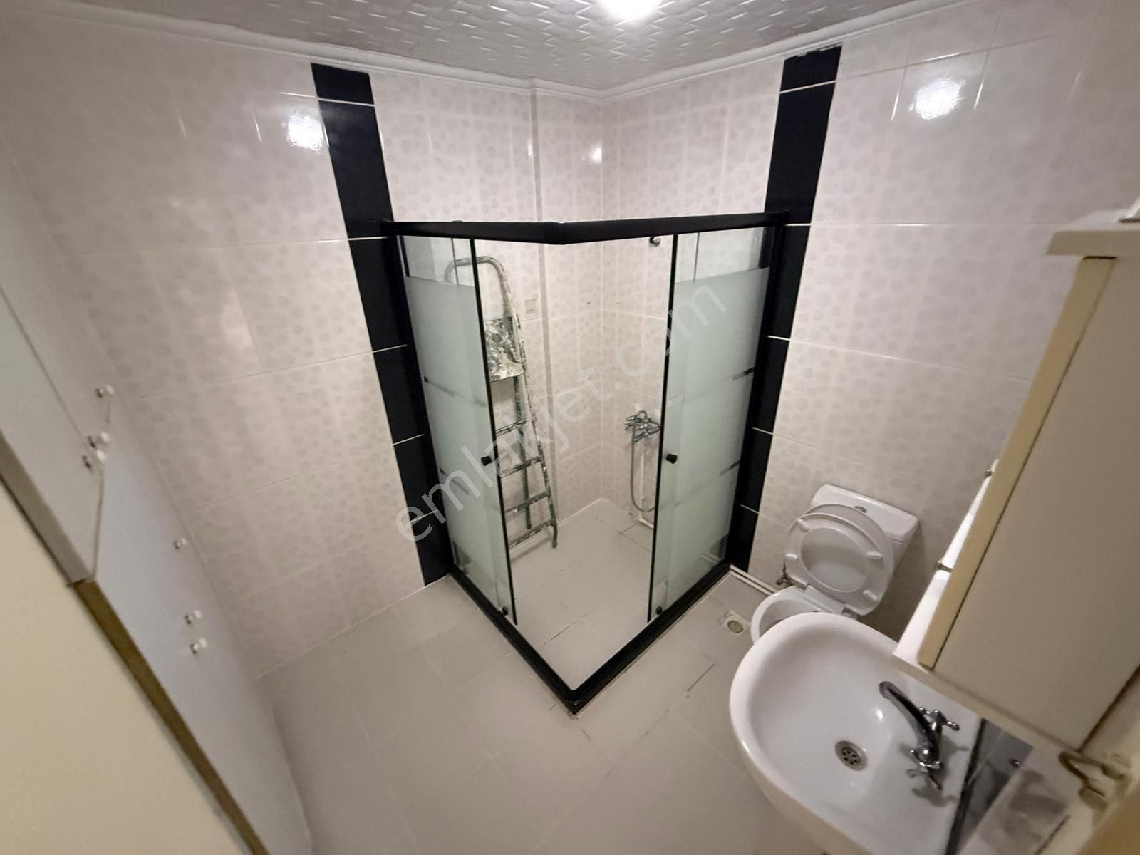 Bilgen Vatan'dan Dutluk Göbek'te Metro Yakını Yüksek Giriş Kat Konumlu Satılık 2+1 Daire - Görsel 21