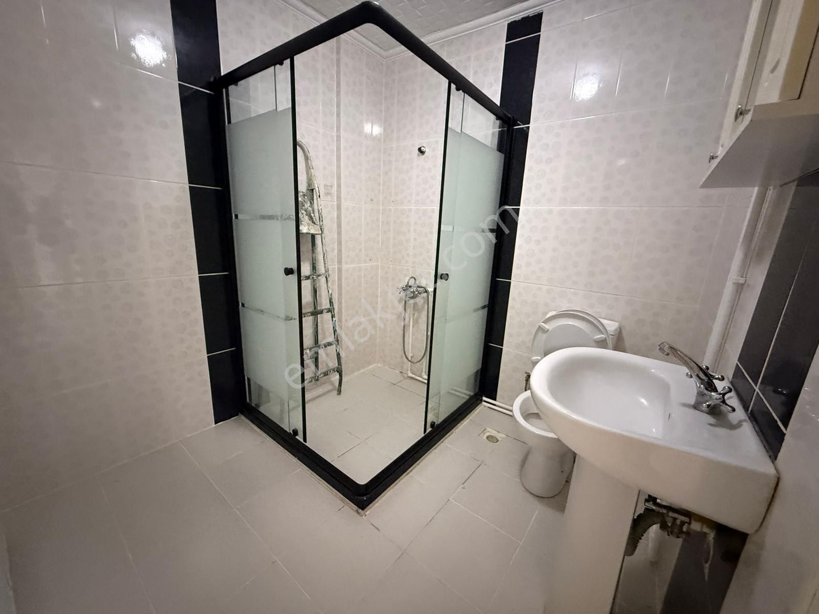 Bilgen Vatan'dan Dutluk Göbek'te Metro Yakını Yüksek Giriş Kat Konumlu Satılık 2+1 Daire - Görsel 20