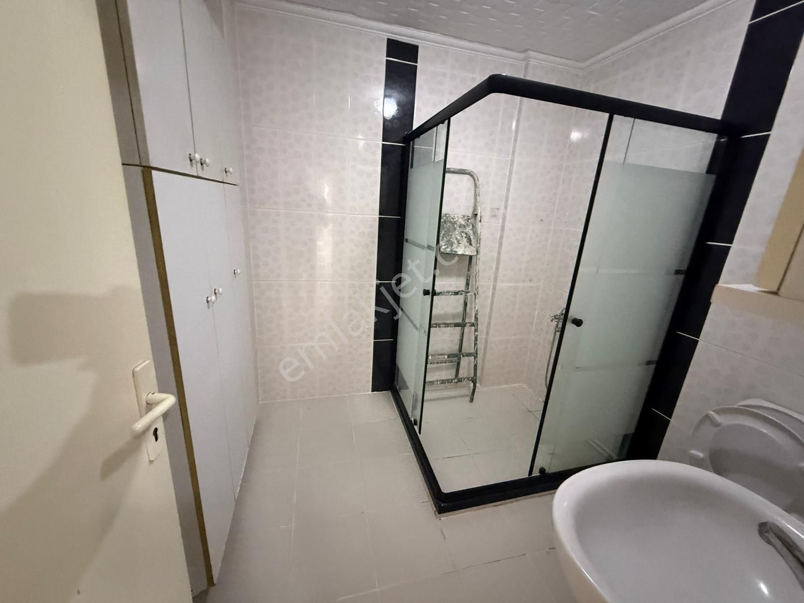 Bilgen Vatan'dan Dutluk Göbek'te Metro Yakını Yüksek Giriş Kat Konumlu Satılık 2+1 Daire - Görsel 22