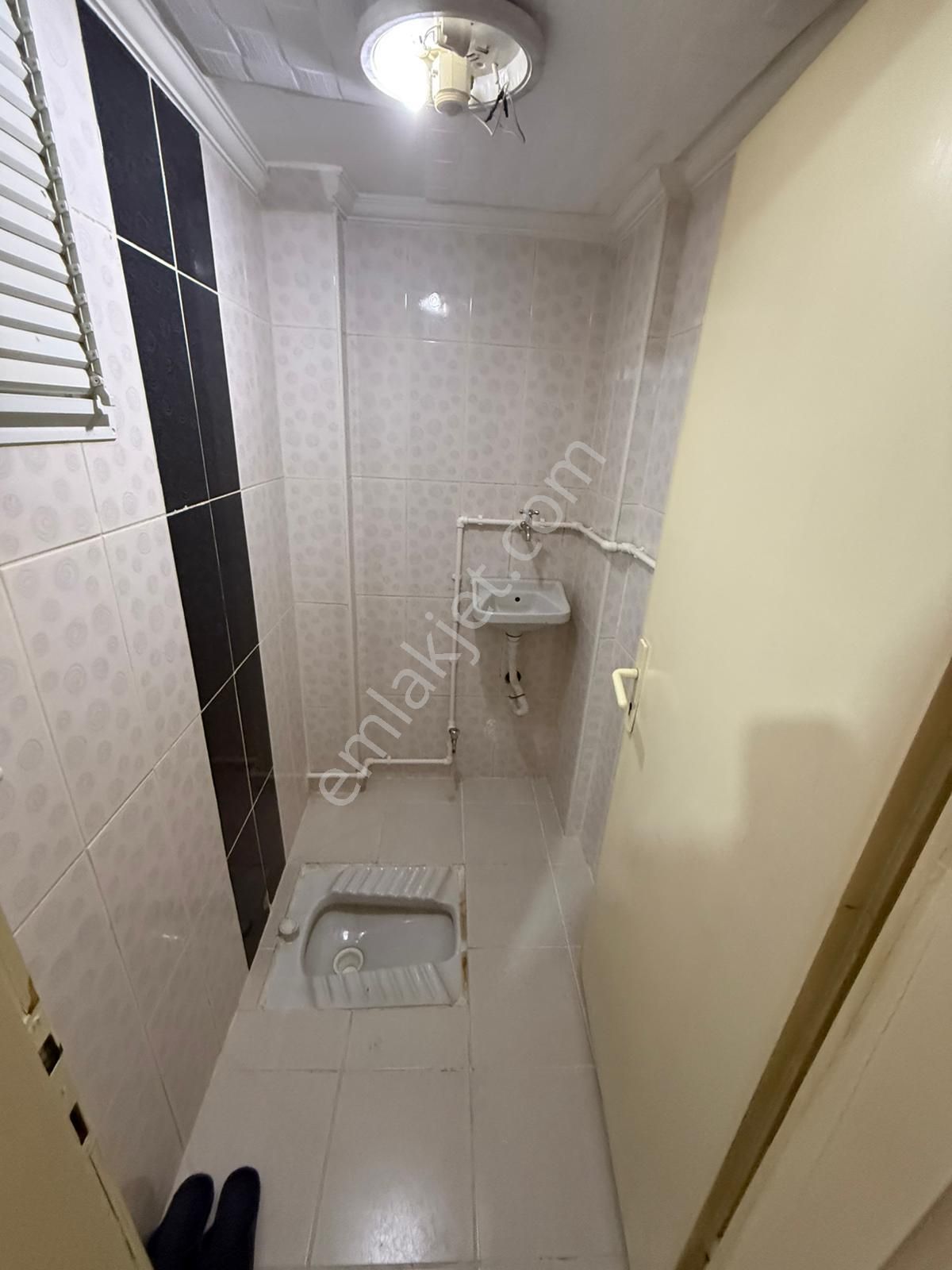 Bilgen Vatan'dan Dutluk Göbek'te Metro Yakını Yüksek Giriş Kat Konumlu Satılık 2+1 Daire - Görsel 23