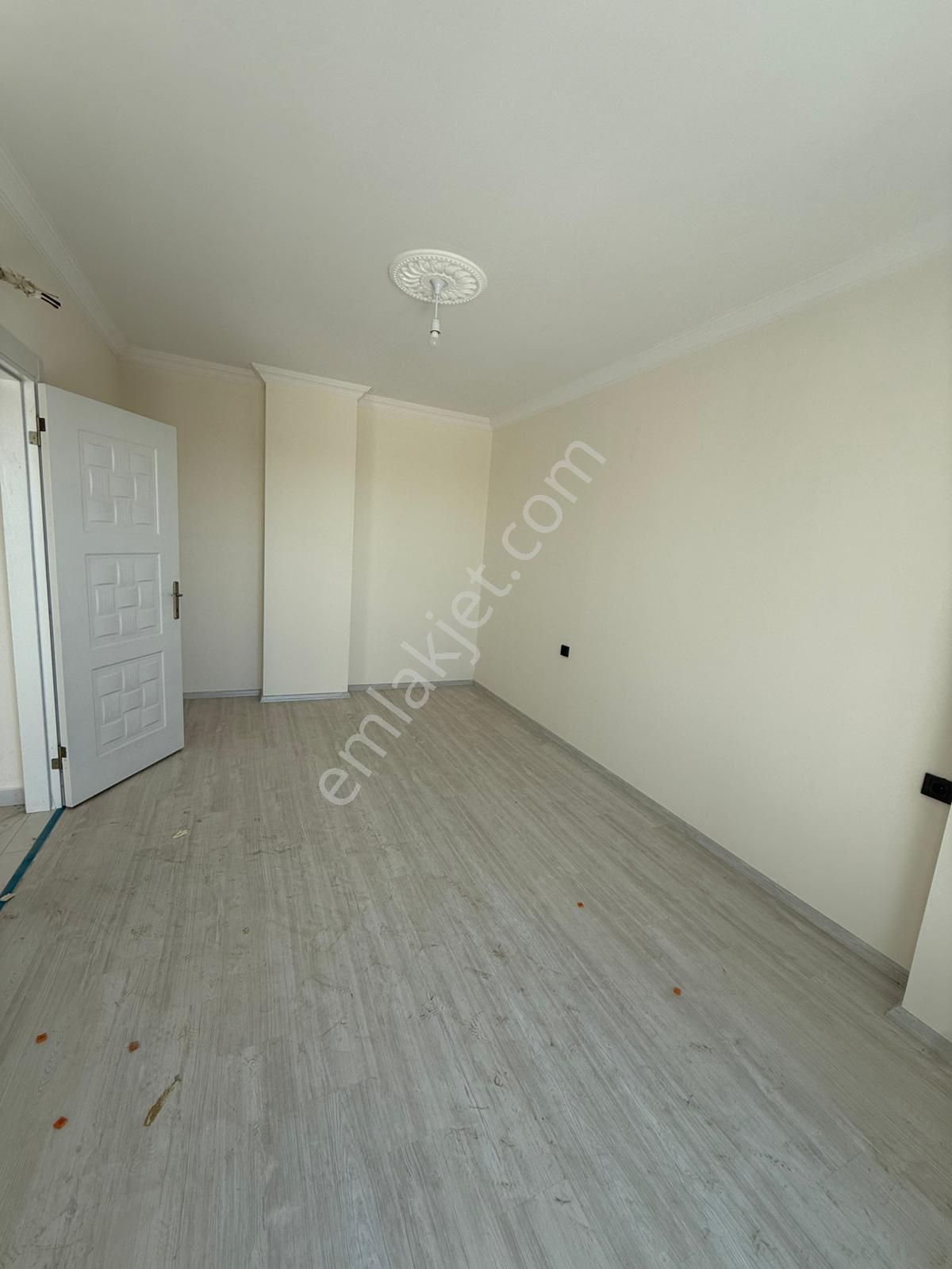 Alanya Payallar”da Kiralık 2+1 Ayrı Mutfak Daire - Görsel 6