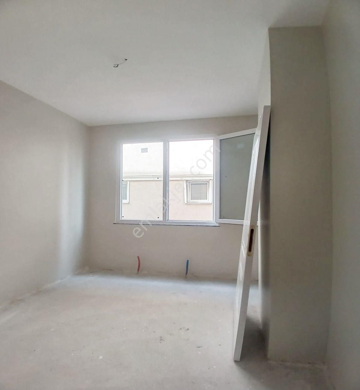 Avcılar Merkezin Göbeğinde 3+1 Sıfır Daire - Görsel 3