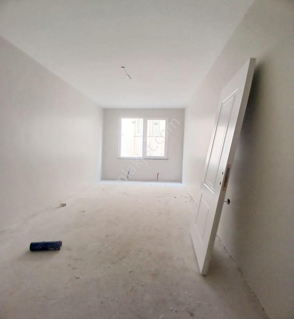 Avcılar Merkezin Göbeğinde 3+1 Sıfır Daire - Görsel 4