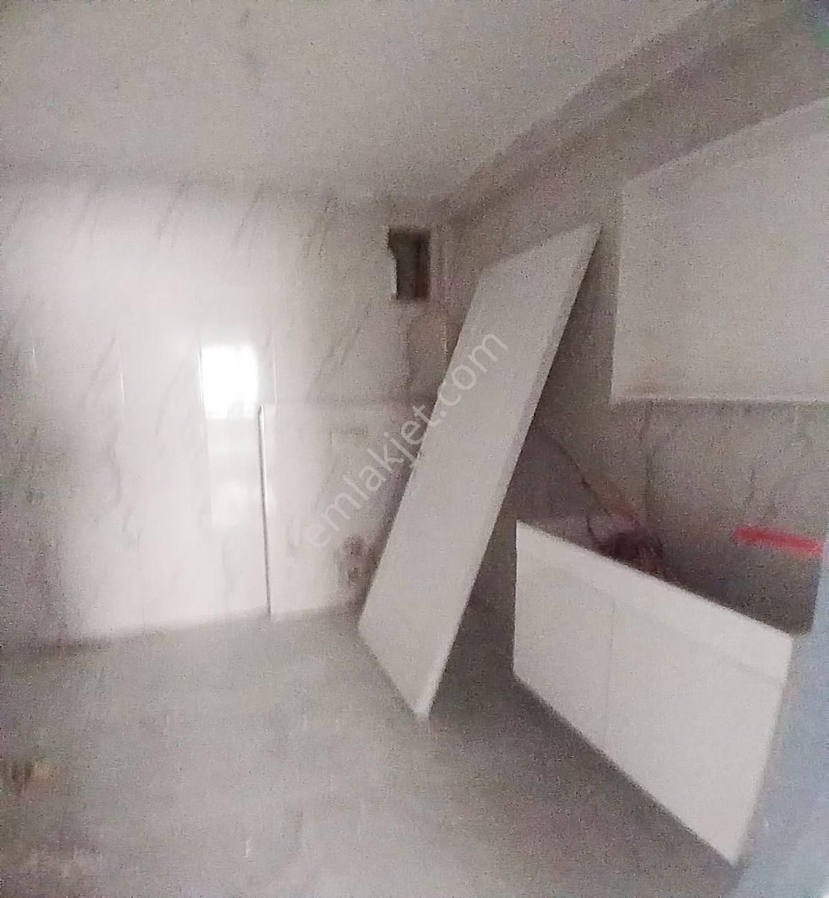 Avcılar Merkezin Göbeğinde 3+1 Sıfır Daire - Görsel 5