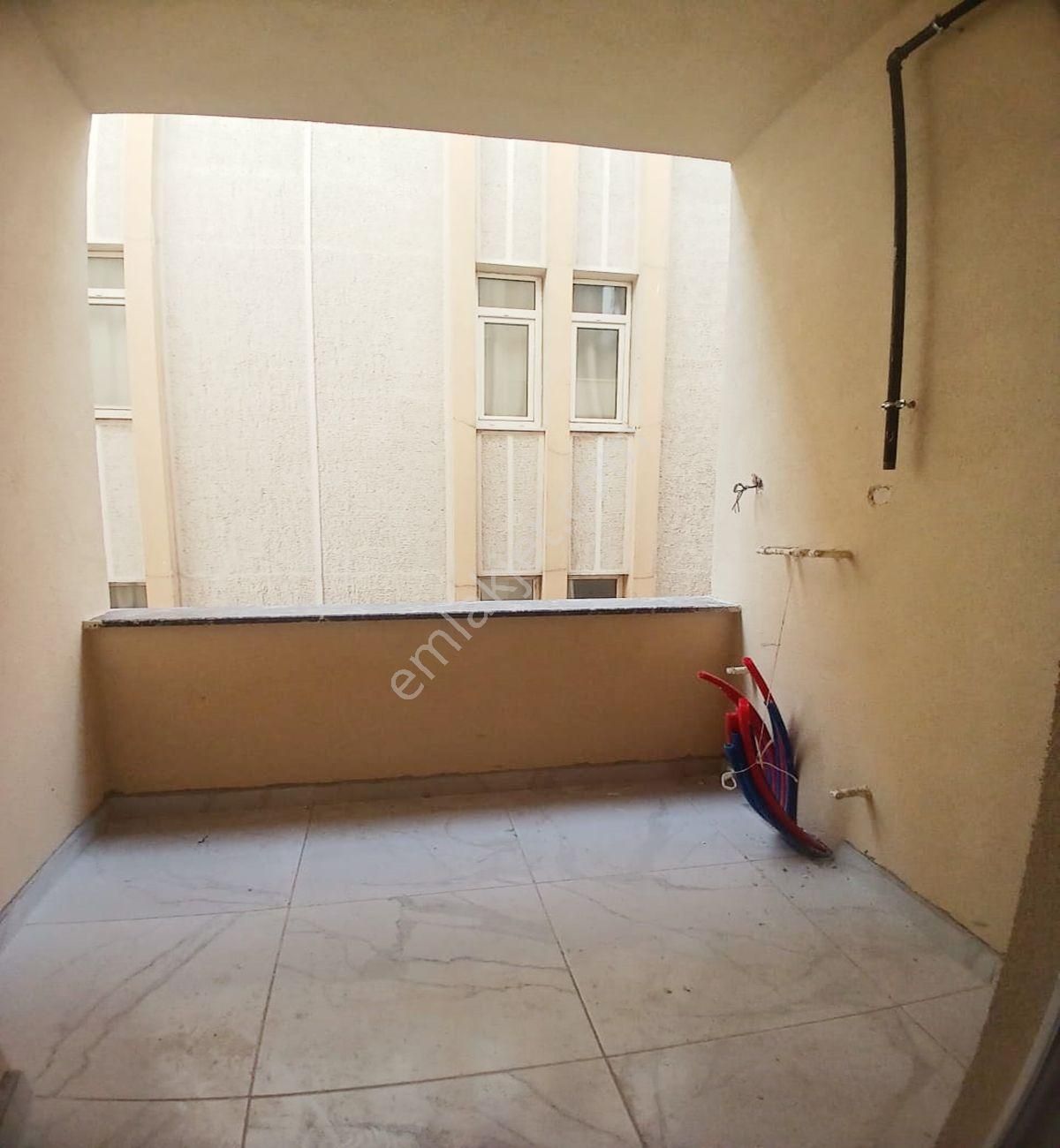 Avcılar Merkezin Göbeğinde 3+1 Sıfır Daire - Görsel 9