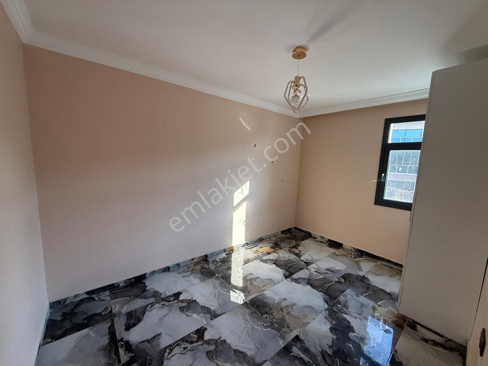 Değirmendere Mevkiinde Arakat 3+1 130m2 Cam Balkonlu Masrafsız Pırıl Pırıl Daire - Görsel 25