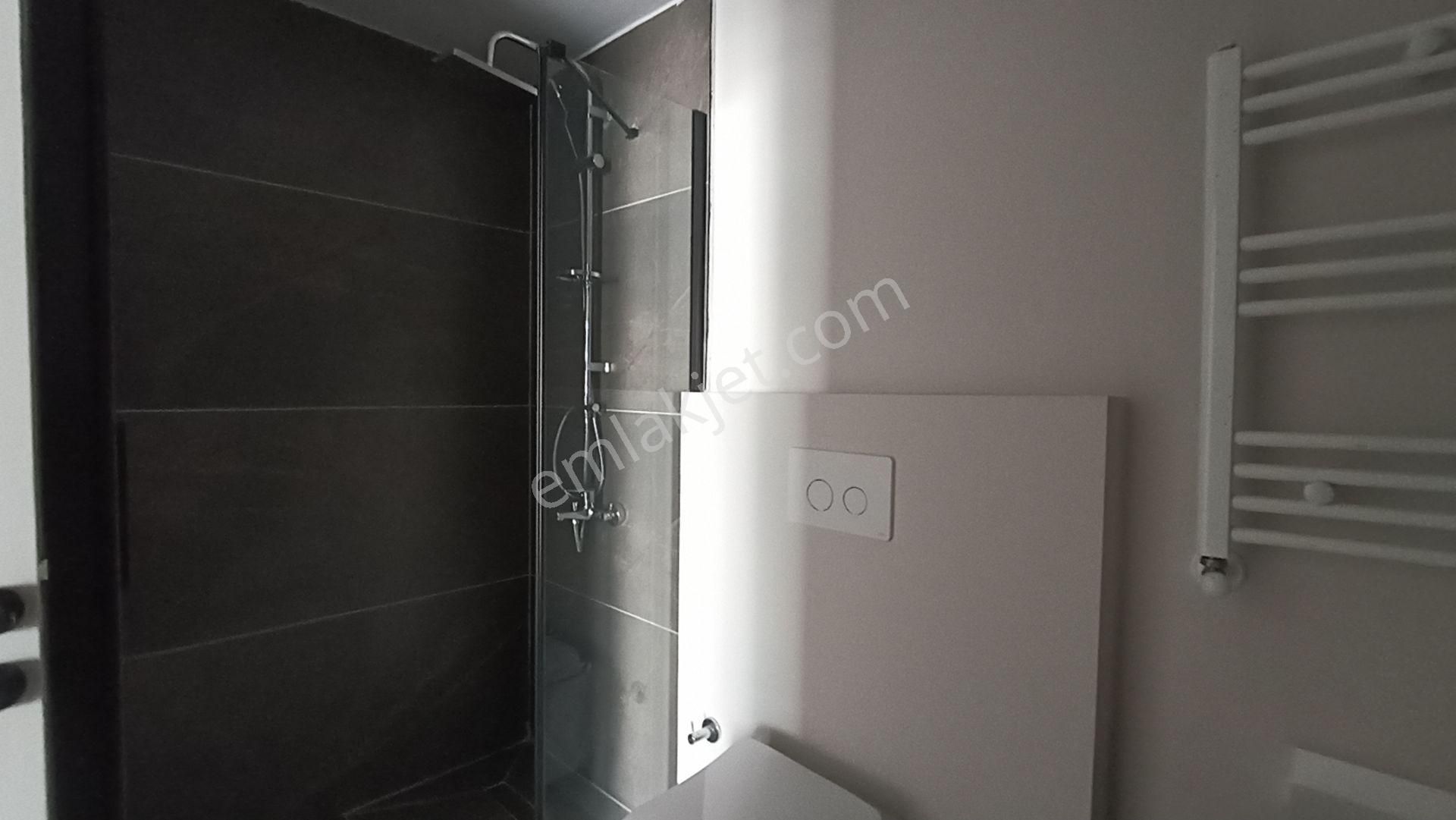 Saraycık Bordo Prestij Sıfır Kapalı Mutfak Kiralık 2+1 Daire - Görsel 26