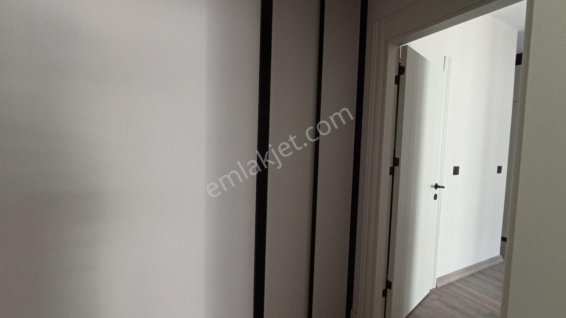 Saraycık Bordo Prestij Sıfır Kapalı Mutfak Kiralık 2+1 Daire - Görsel 19